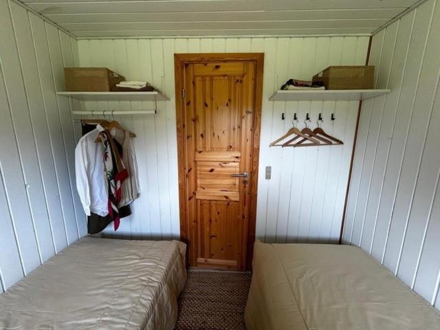 Photo 34