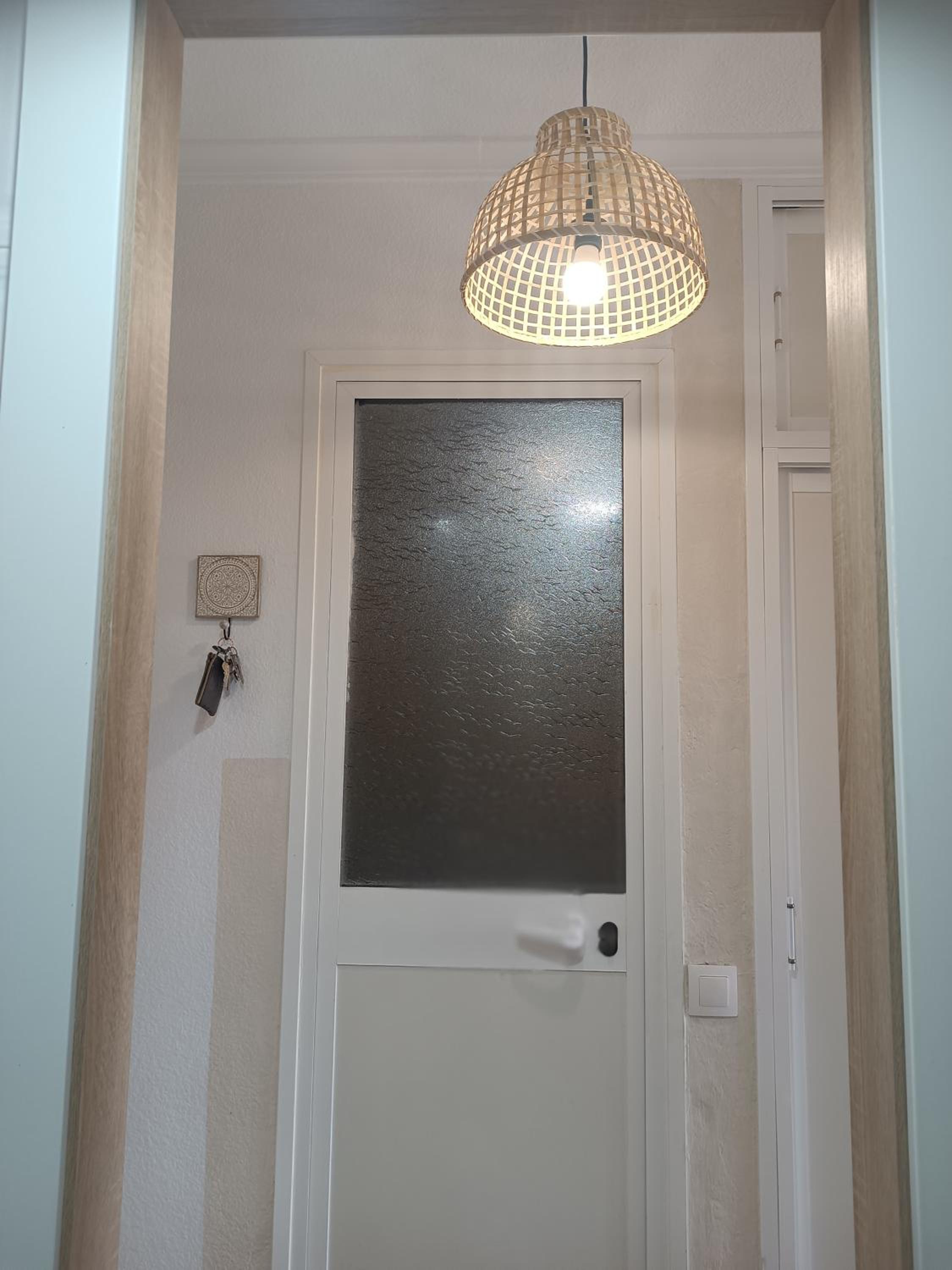 other