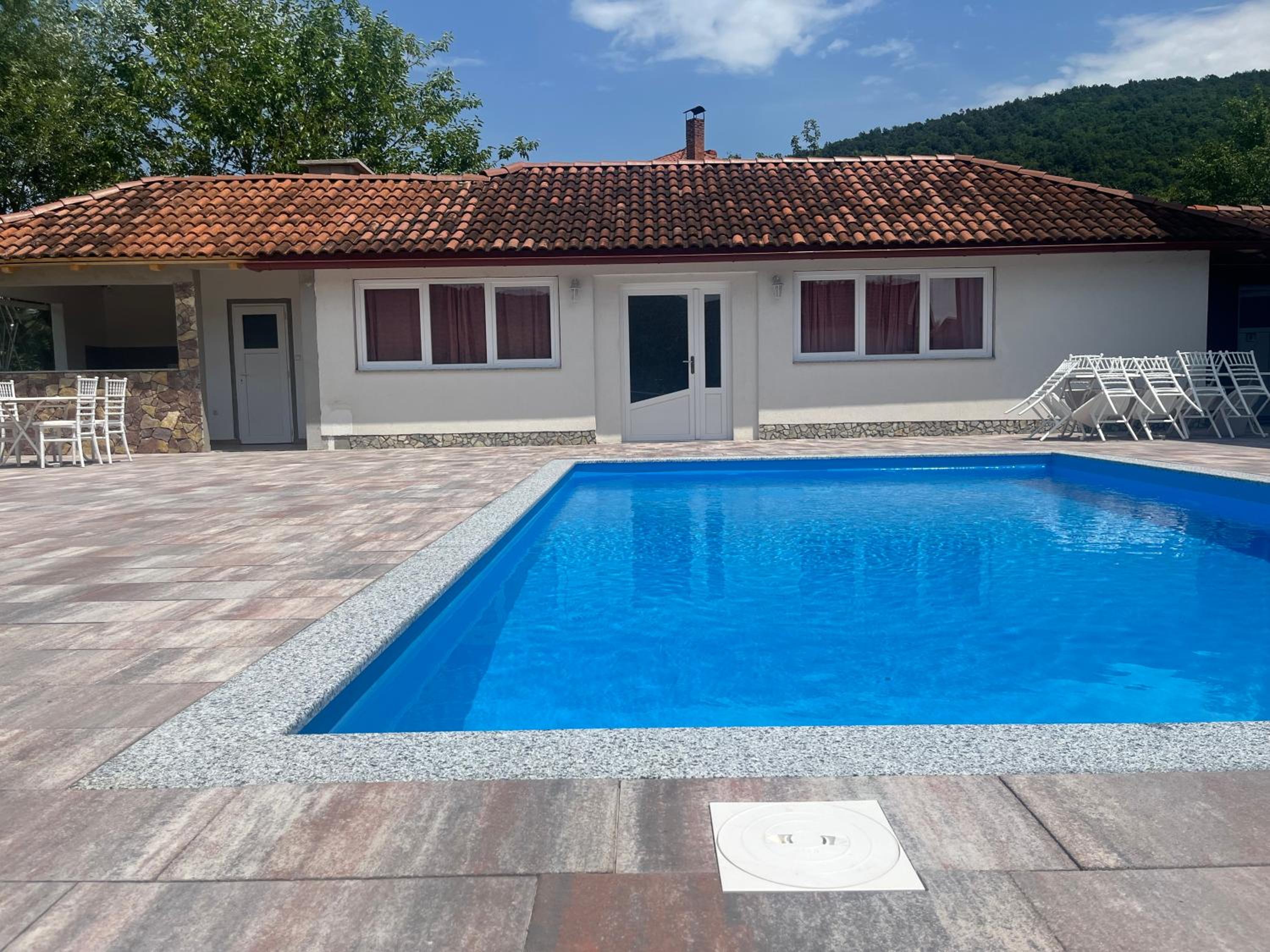 Althea Home & Wellness view 3