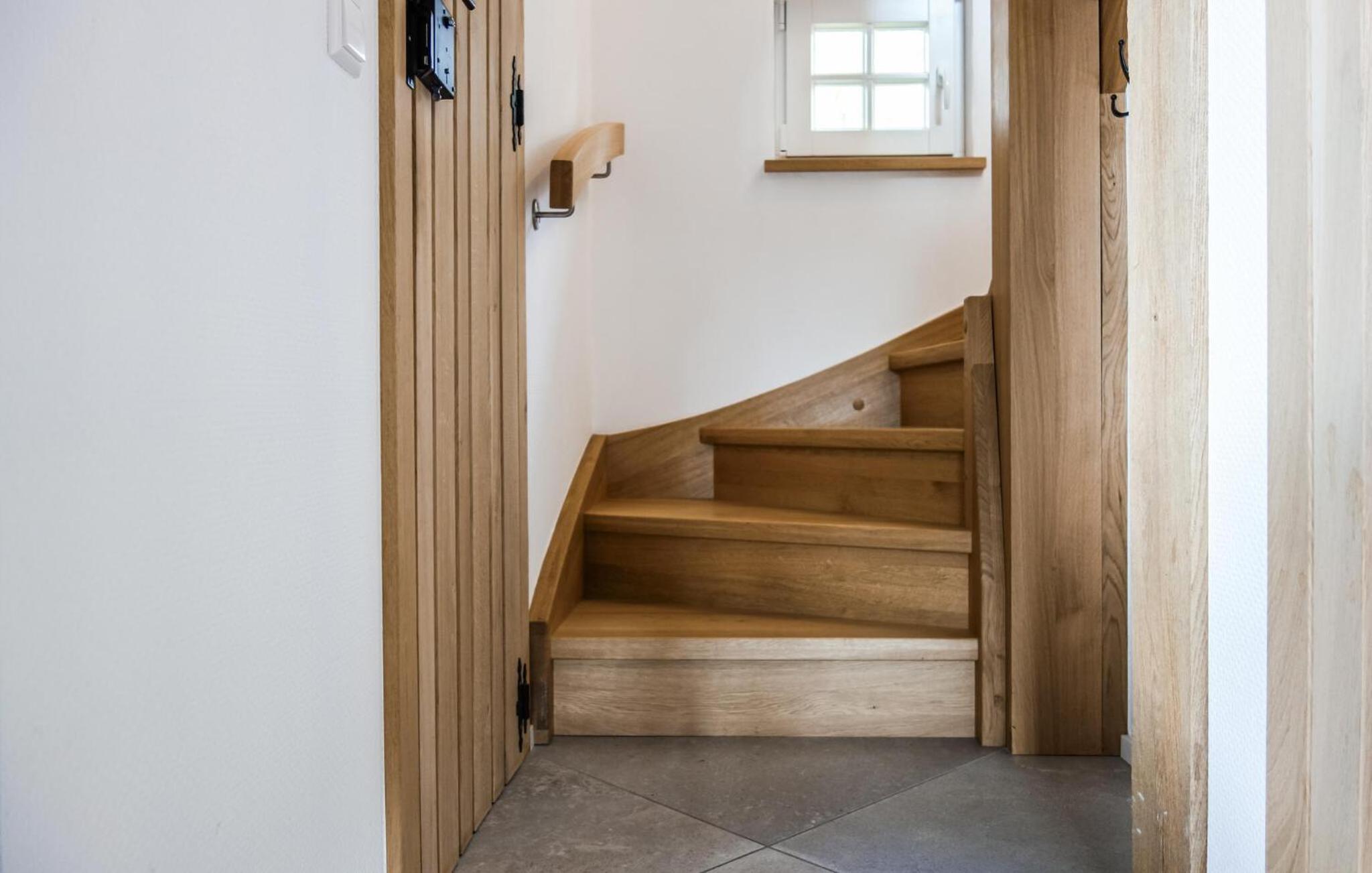 Stunning Home In Warendorf
