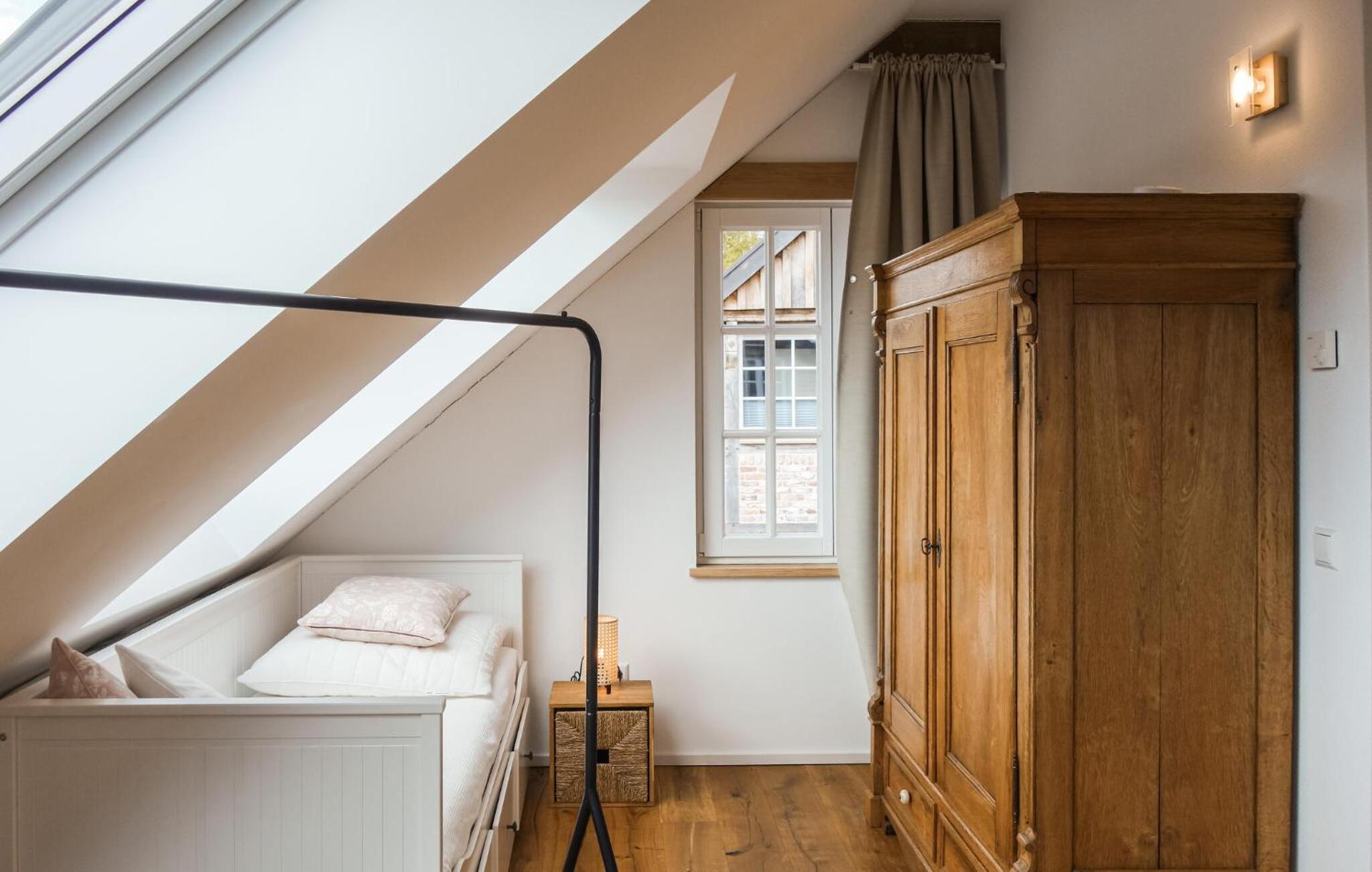 Stunning Home In Warendorf