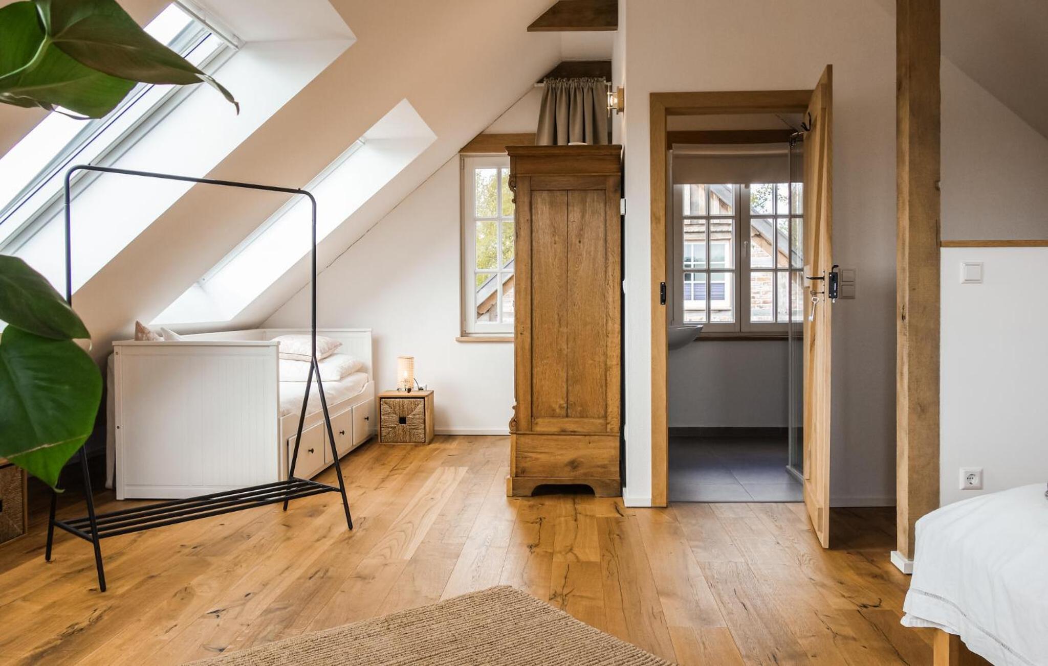 Stunning Home In Warendorf