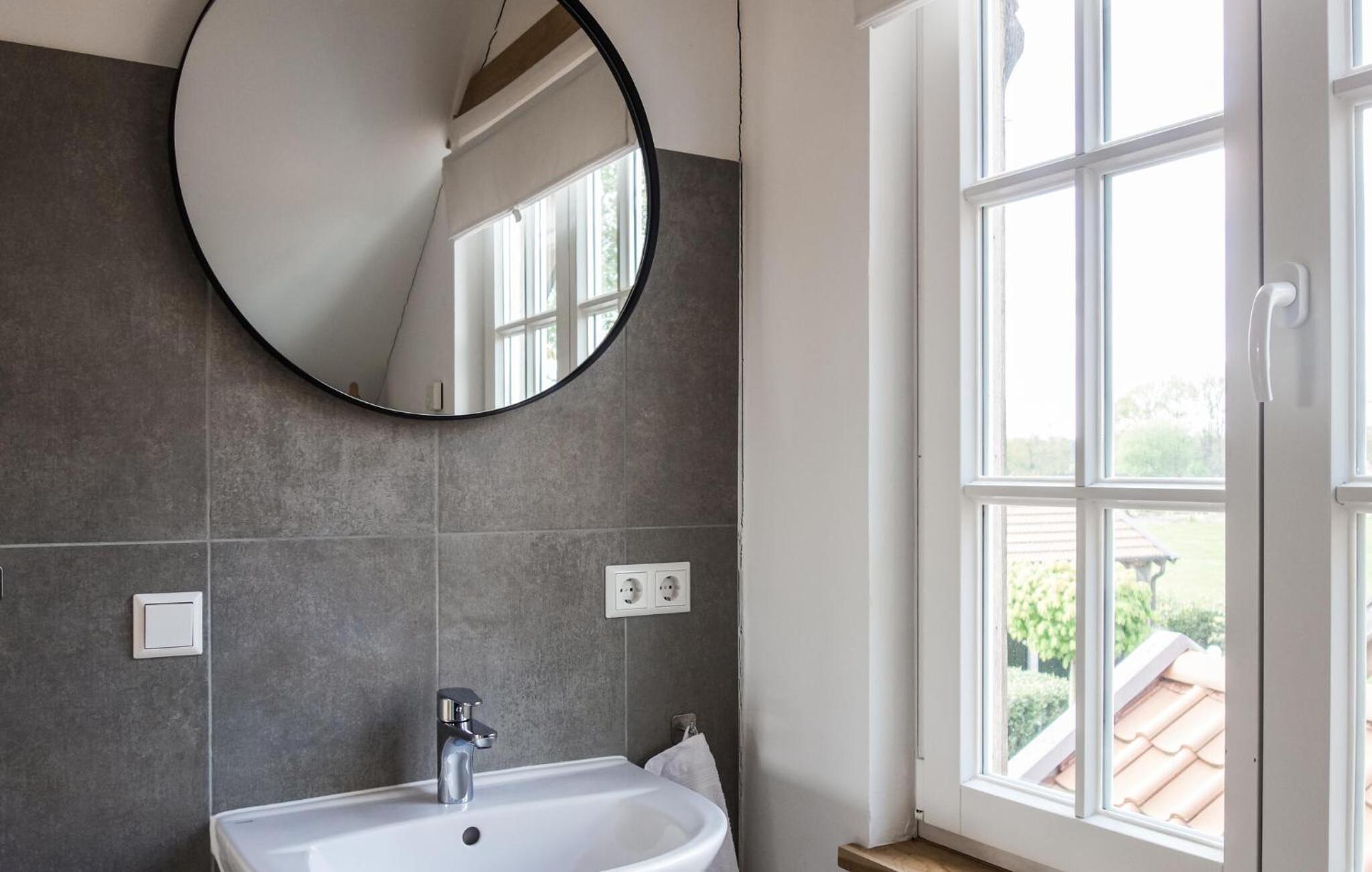 Stunning Home In Warendorf