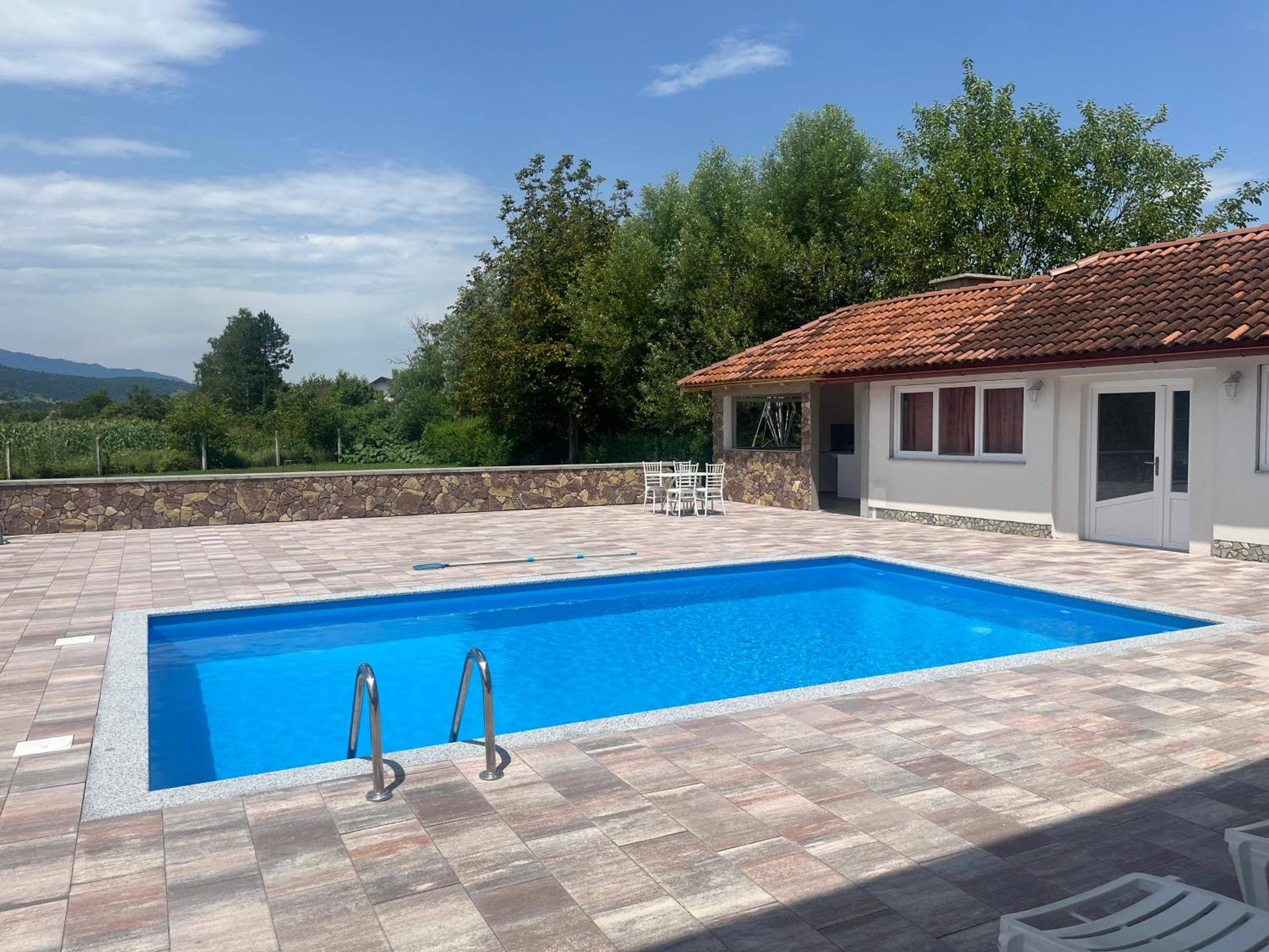 Althea Home & Wellness view 2