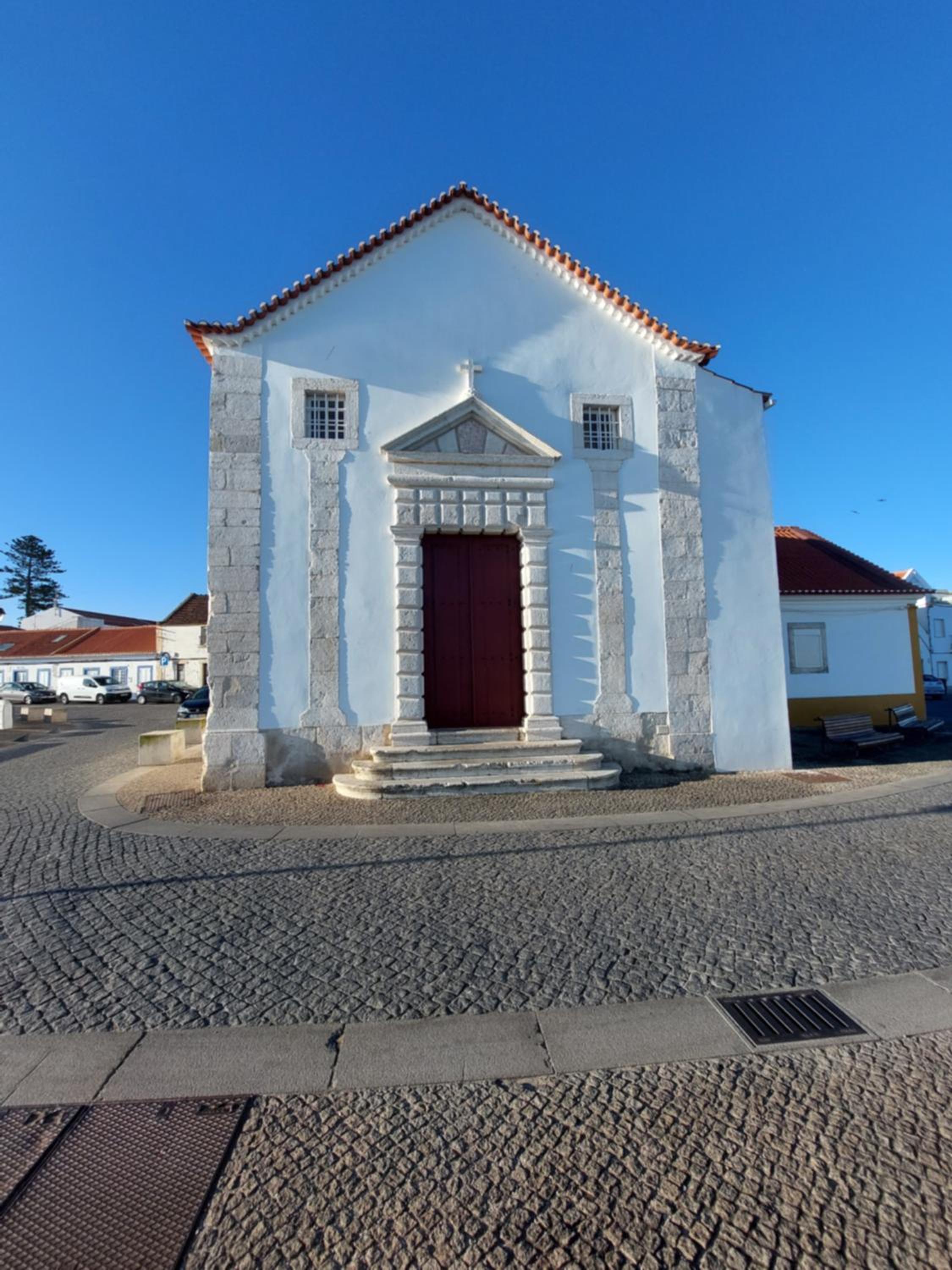 Photo 44