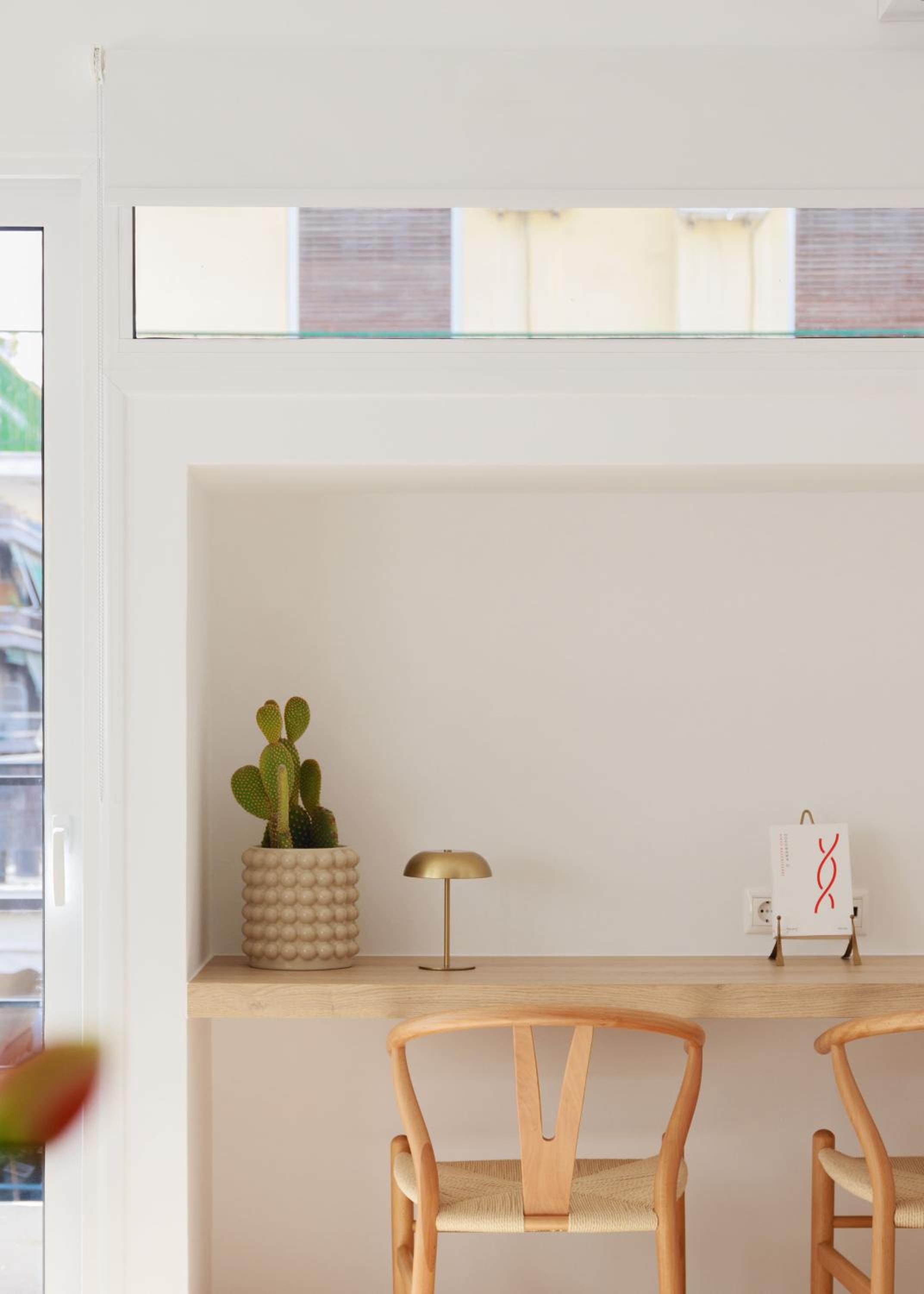 Urban Athéna Apartment,Pangrati