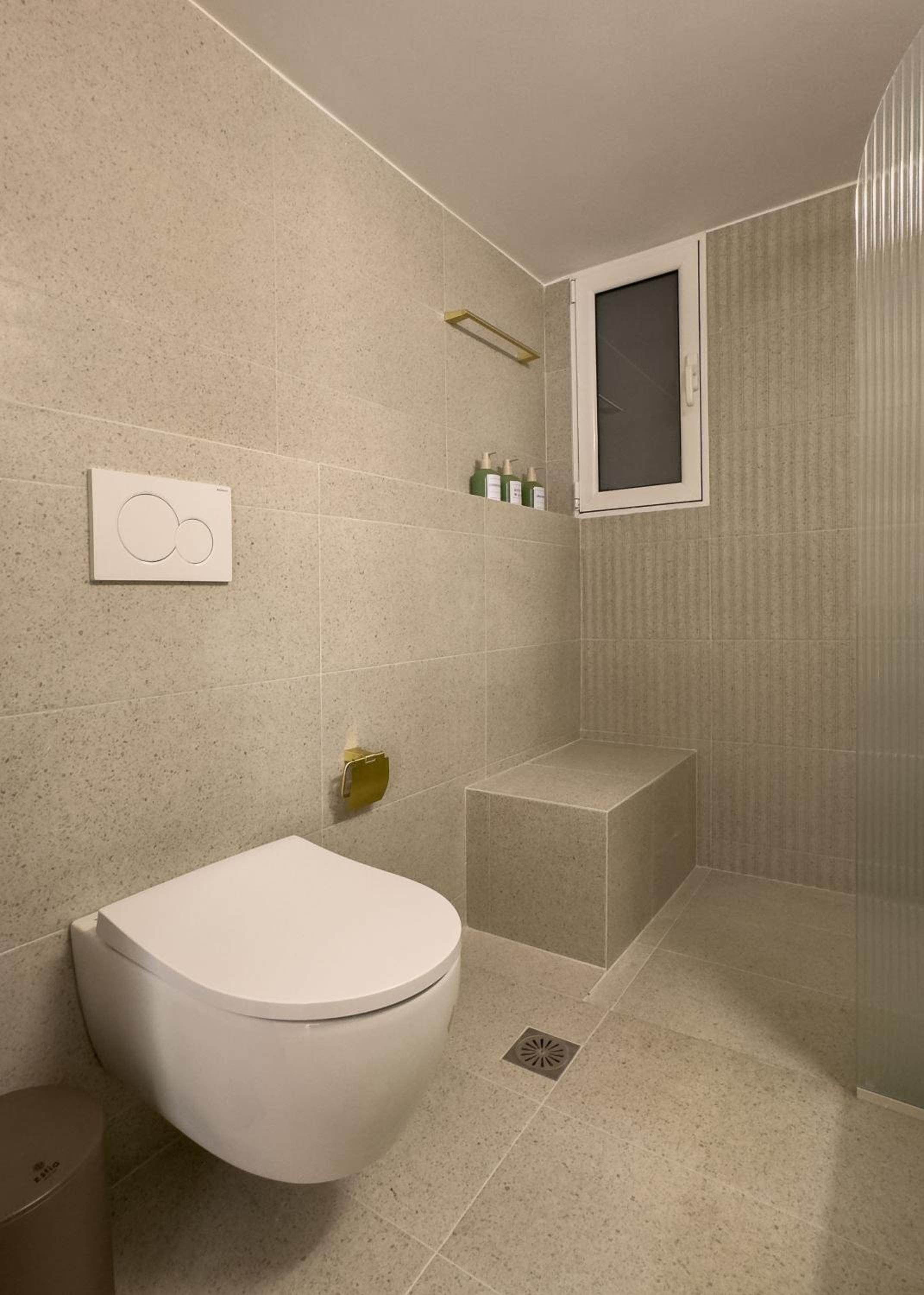 Urban Athéna Apartment,Pangrati photo 3