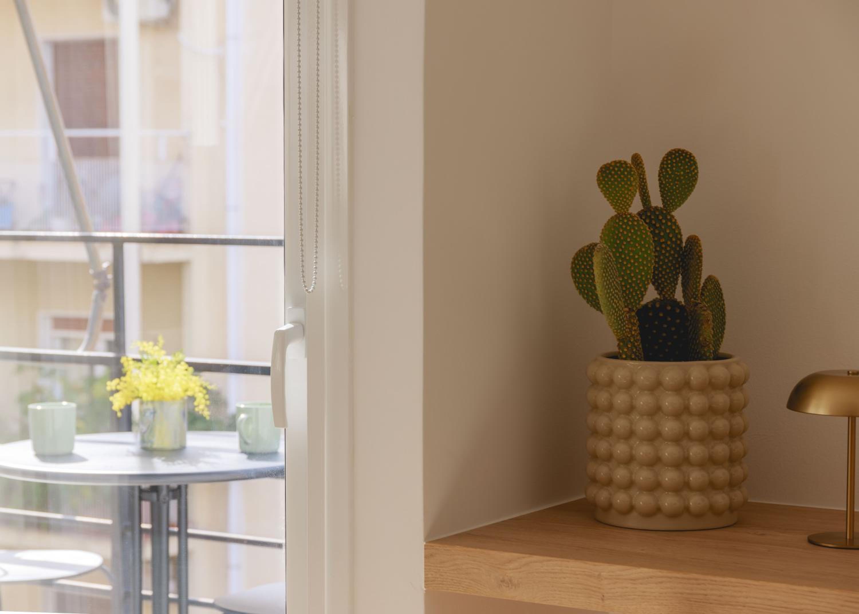 Urban Athéna Apartment,Pangrati