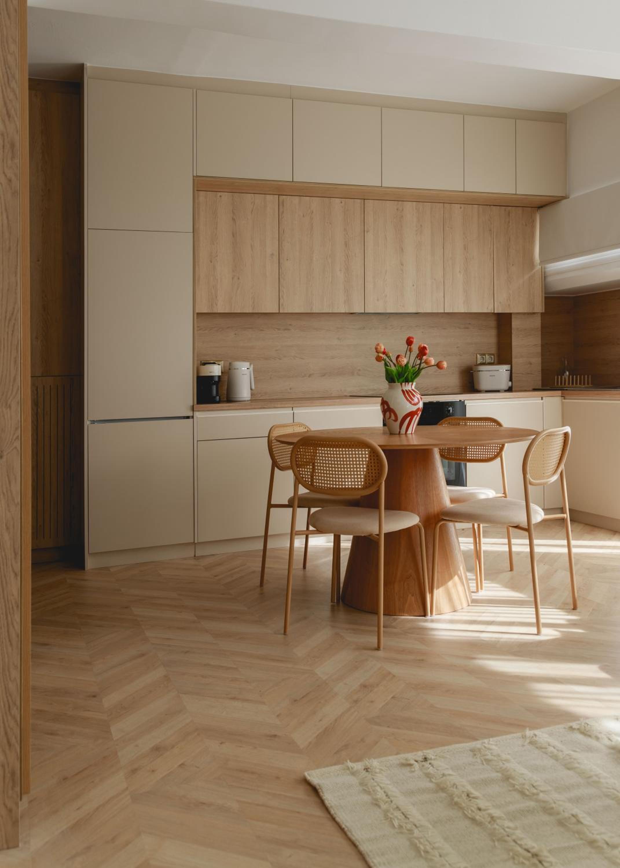 Urban Athéna Apartment,Pangrati