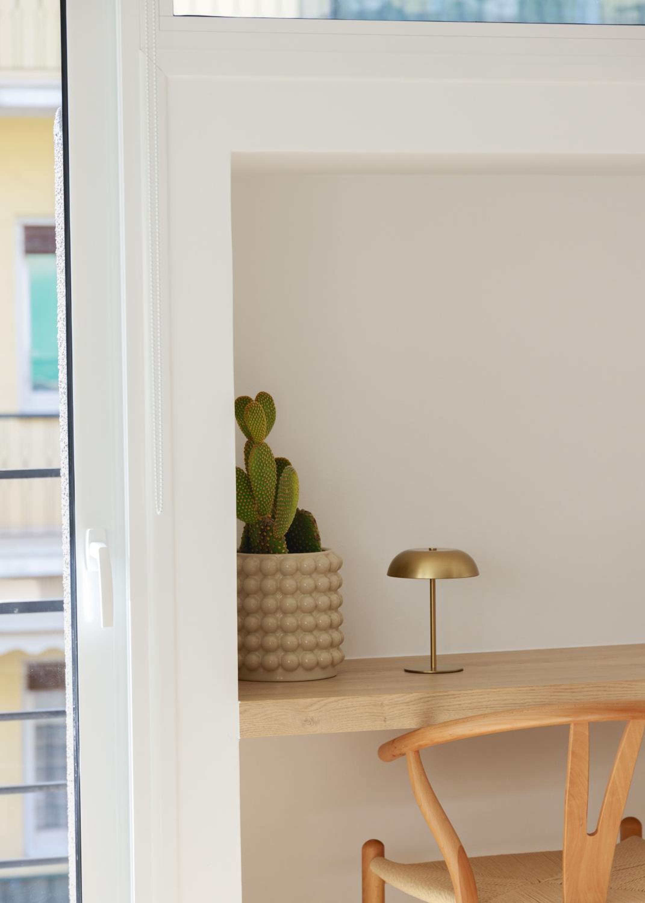 Urban Athéna Apartment,Pangrati