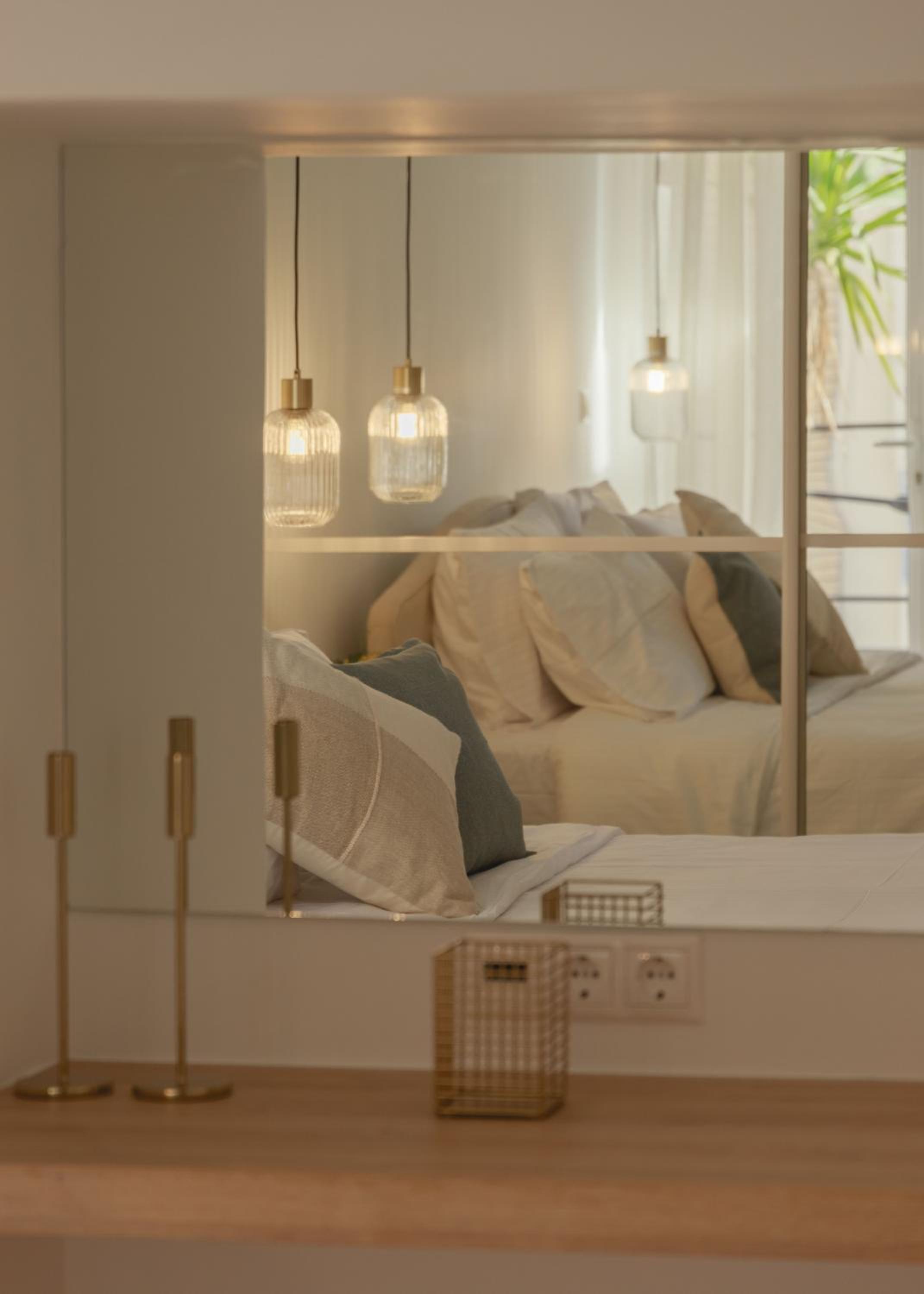Urban Athéna Apartment,Pangrati