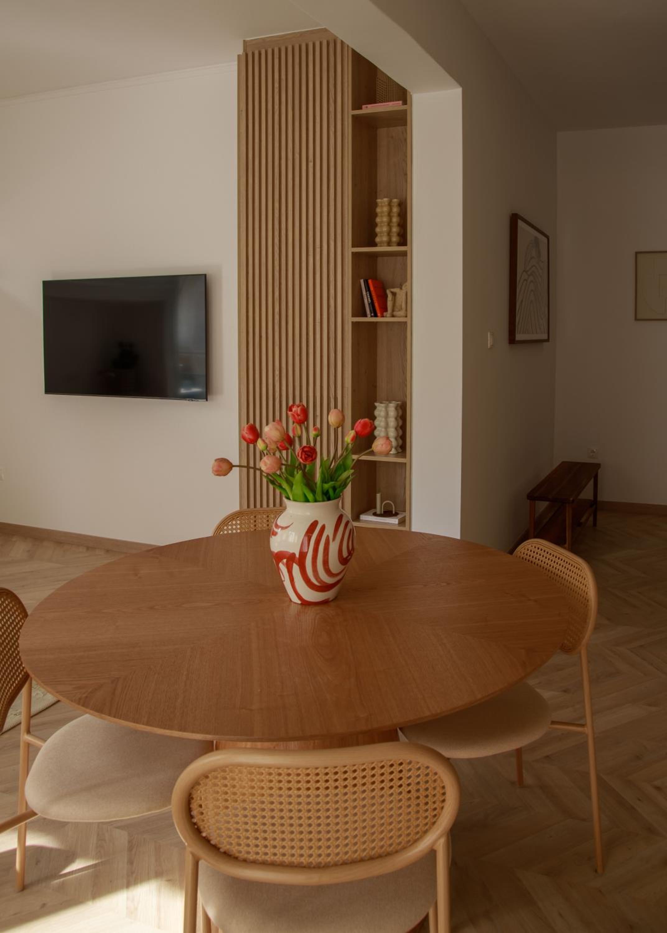 Urban Athéna Apartment,Pangrati