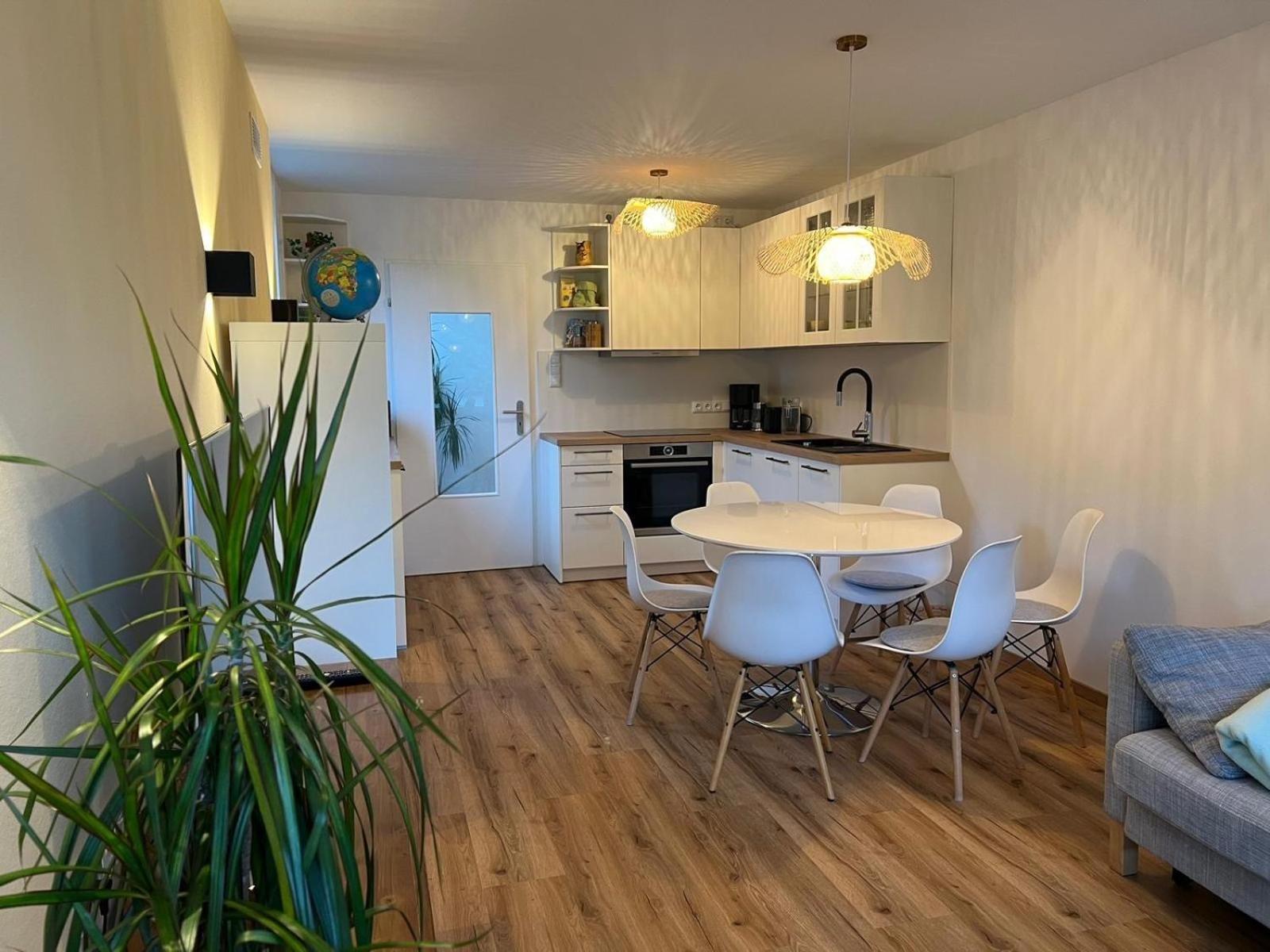 UFO´s Holiday Resort
