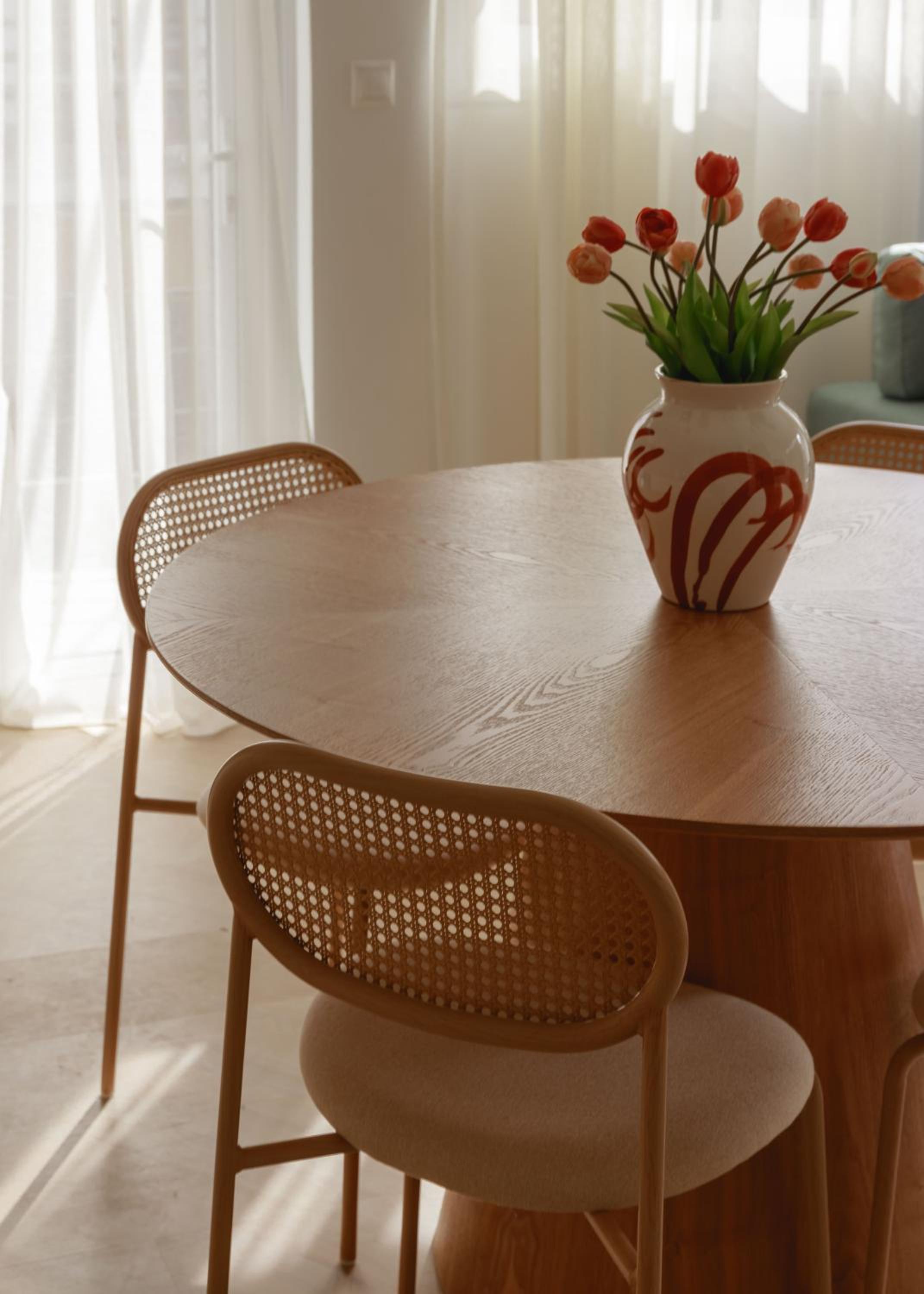 Urban Athéna Apartment,Pangrati
