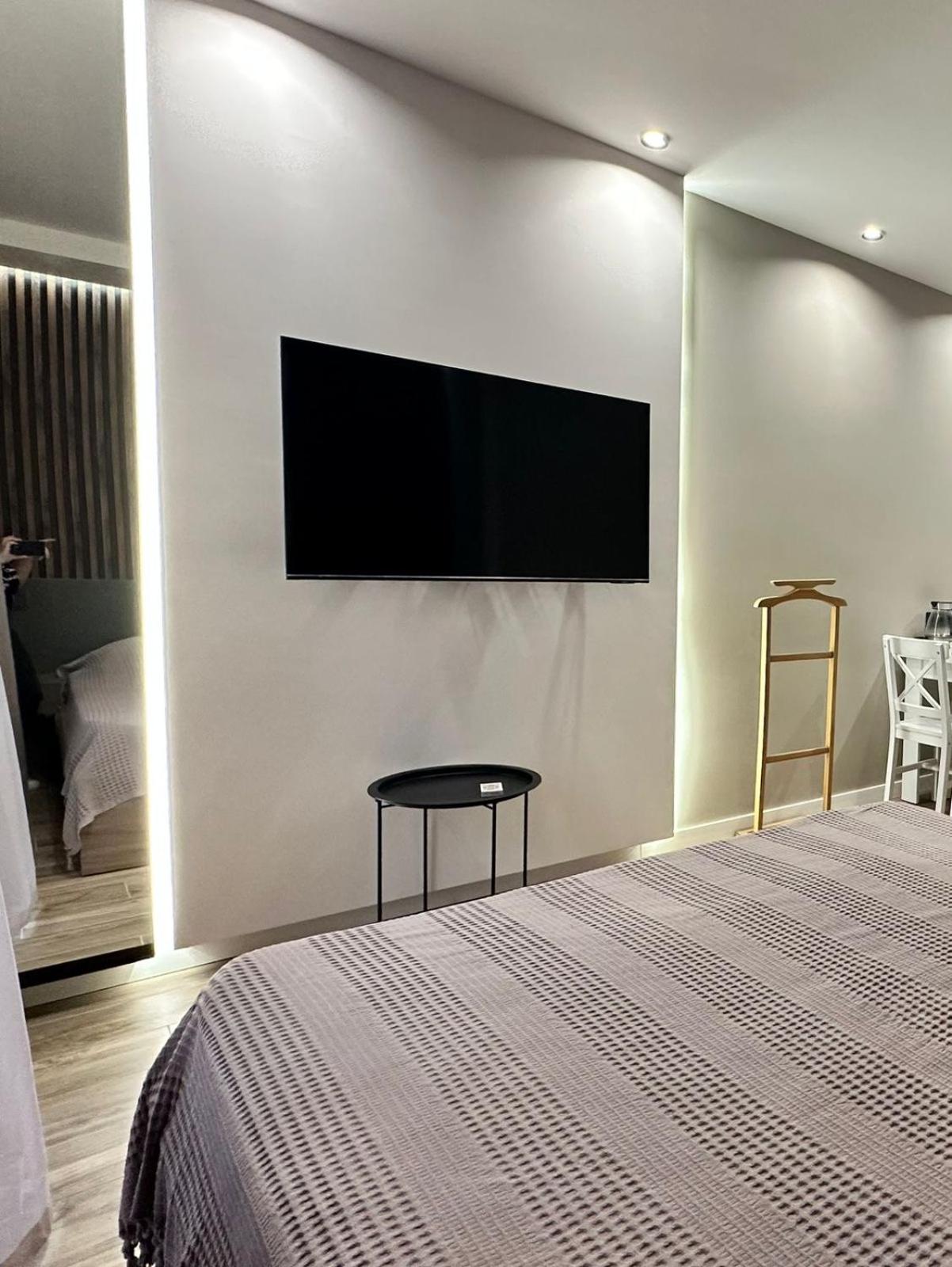 Cozy Flat in Kobuleti view 3