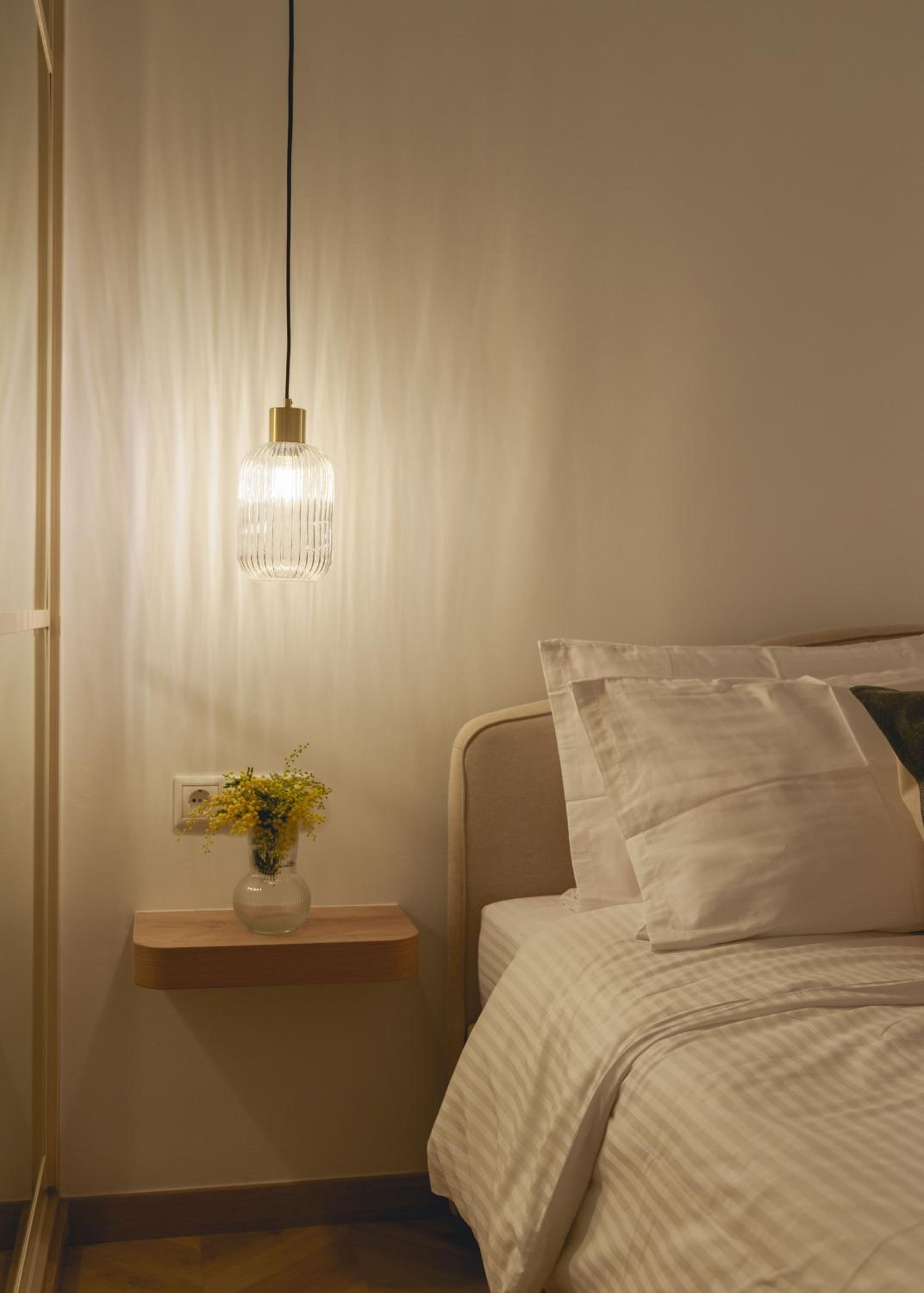 Urban Athéna Apartment,Pangrati