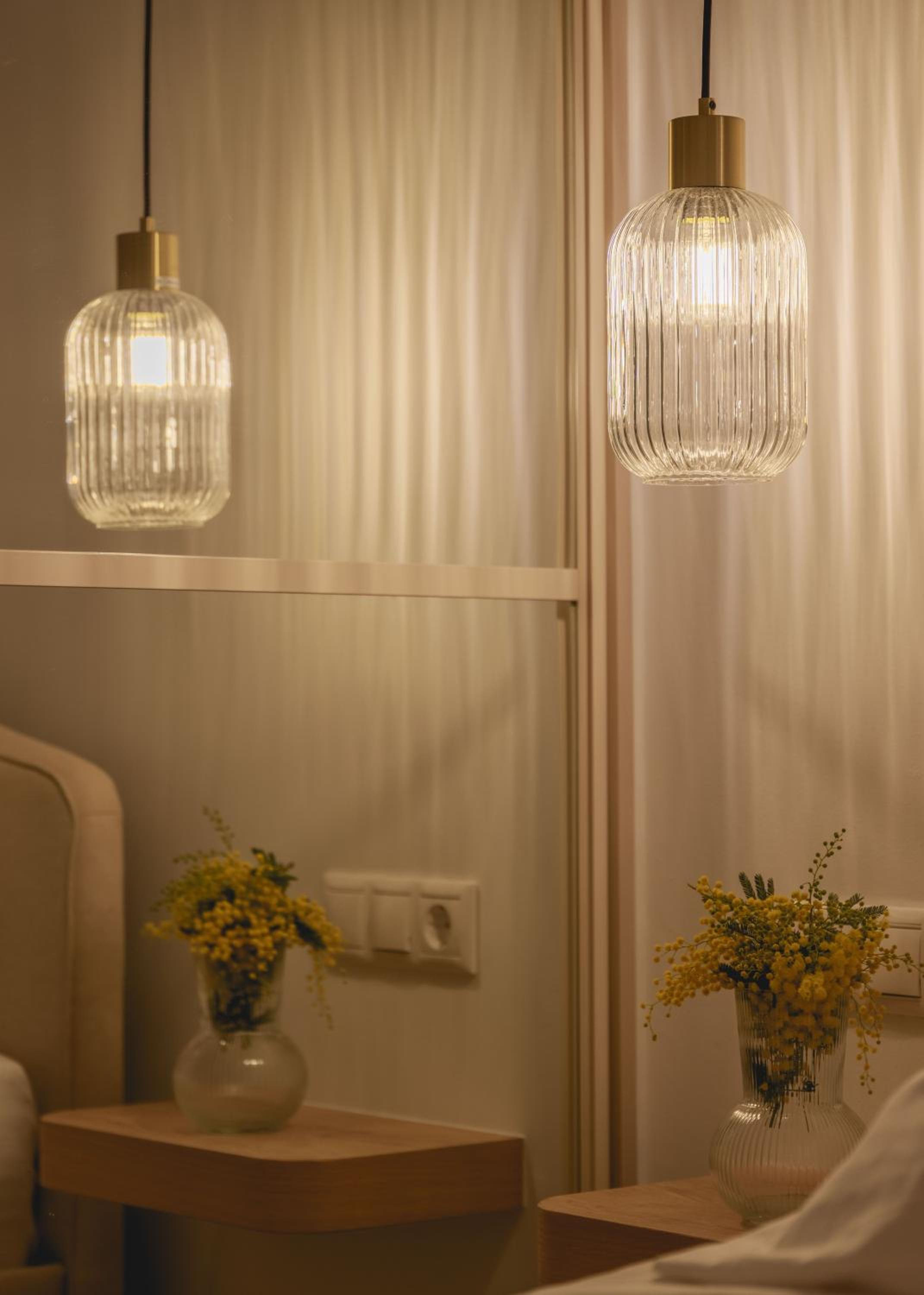 Urban Athéna Apartment,Pangrati