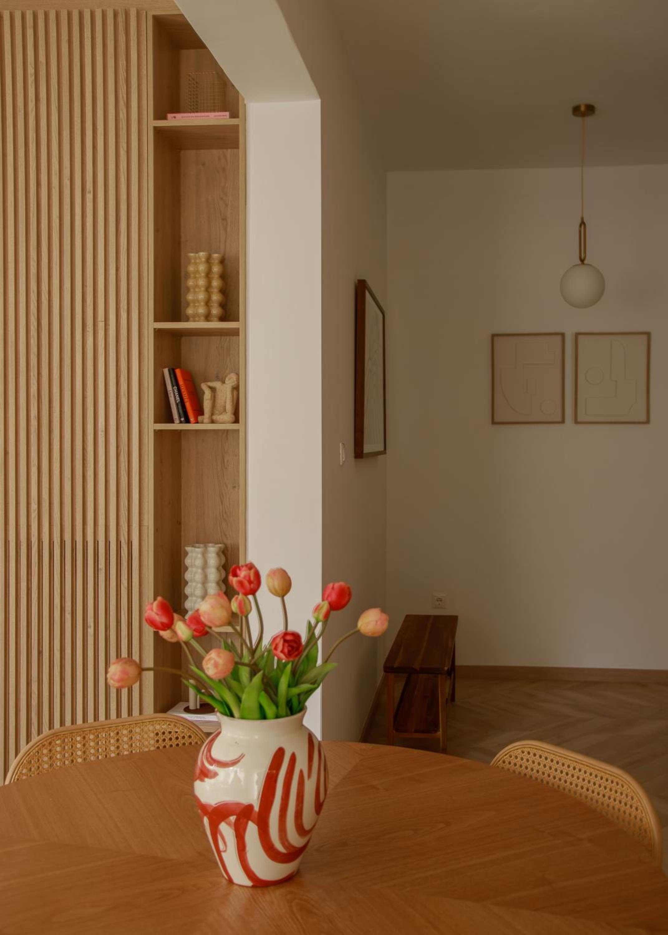 Urban Athéna Apartment,Pangrati