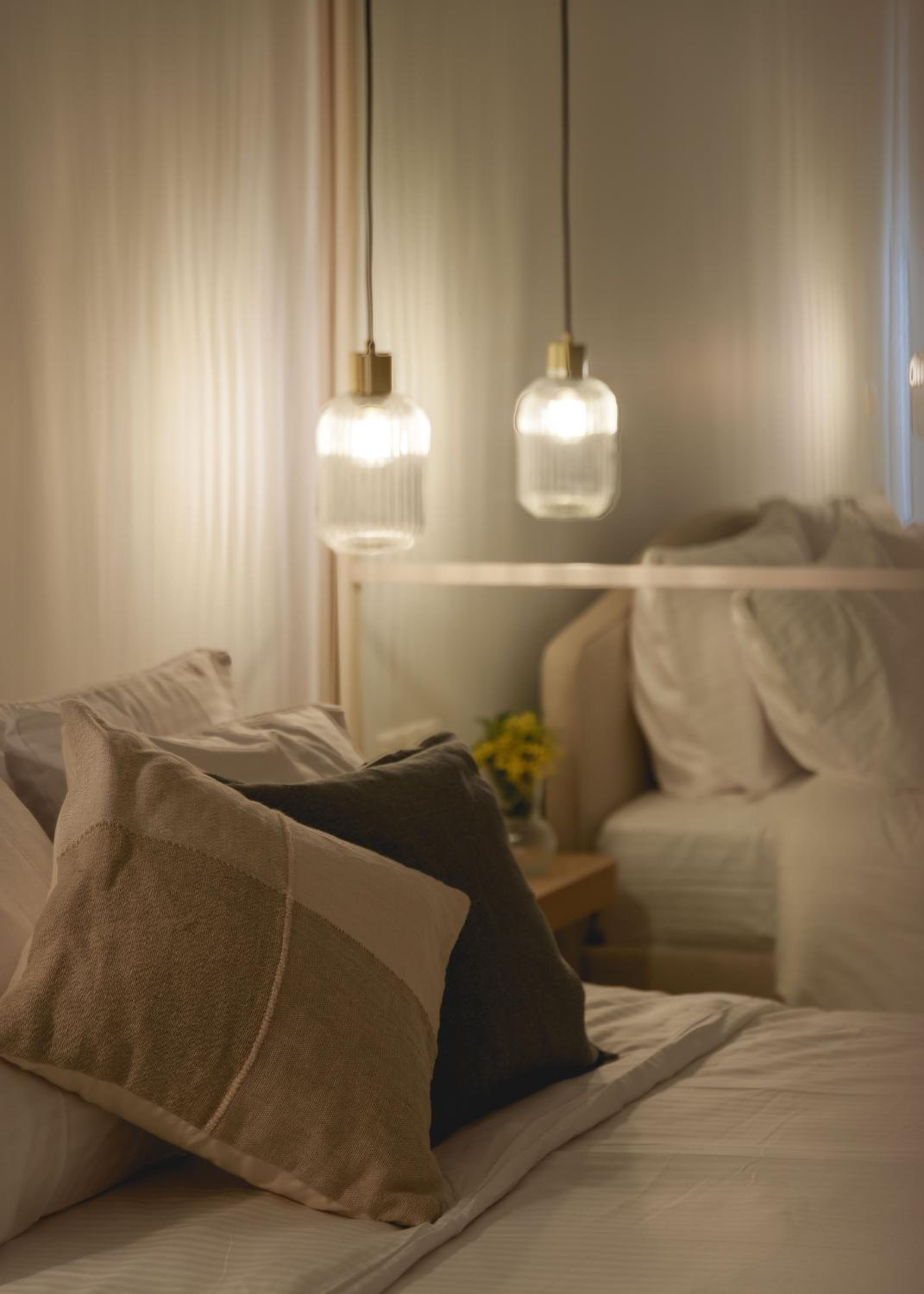 Urban Athéna Apartment,Pangrati photo 2