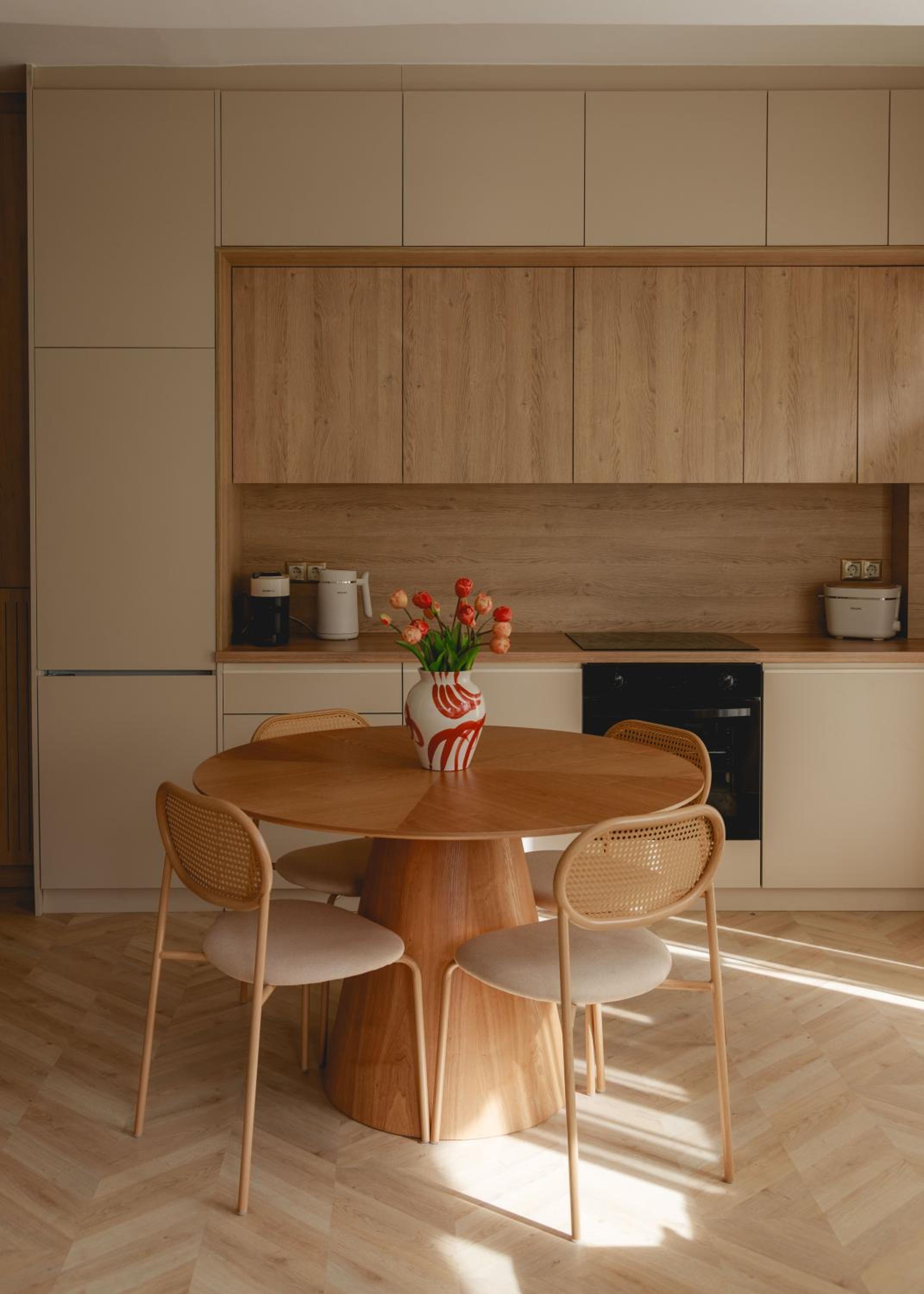 Urban Athéna Apartment,Pangrati