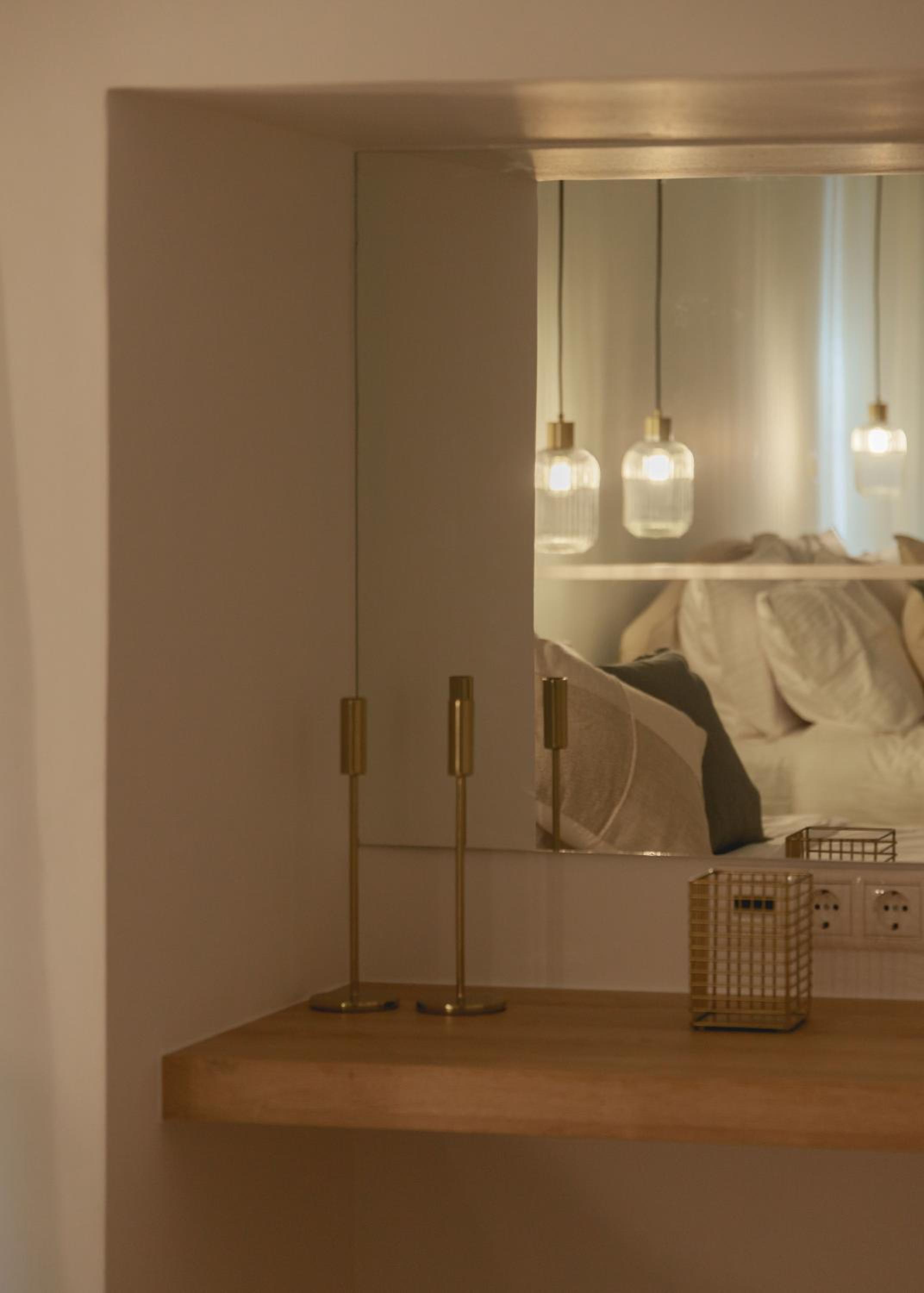 Urban Athéna Apartment,Pangrati