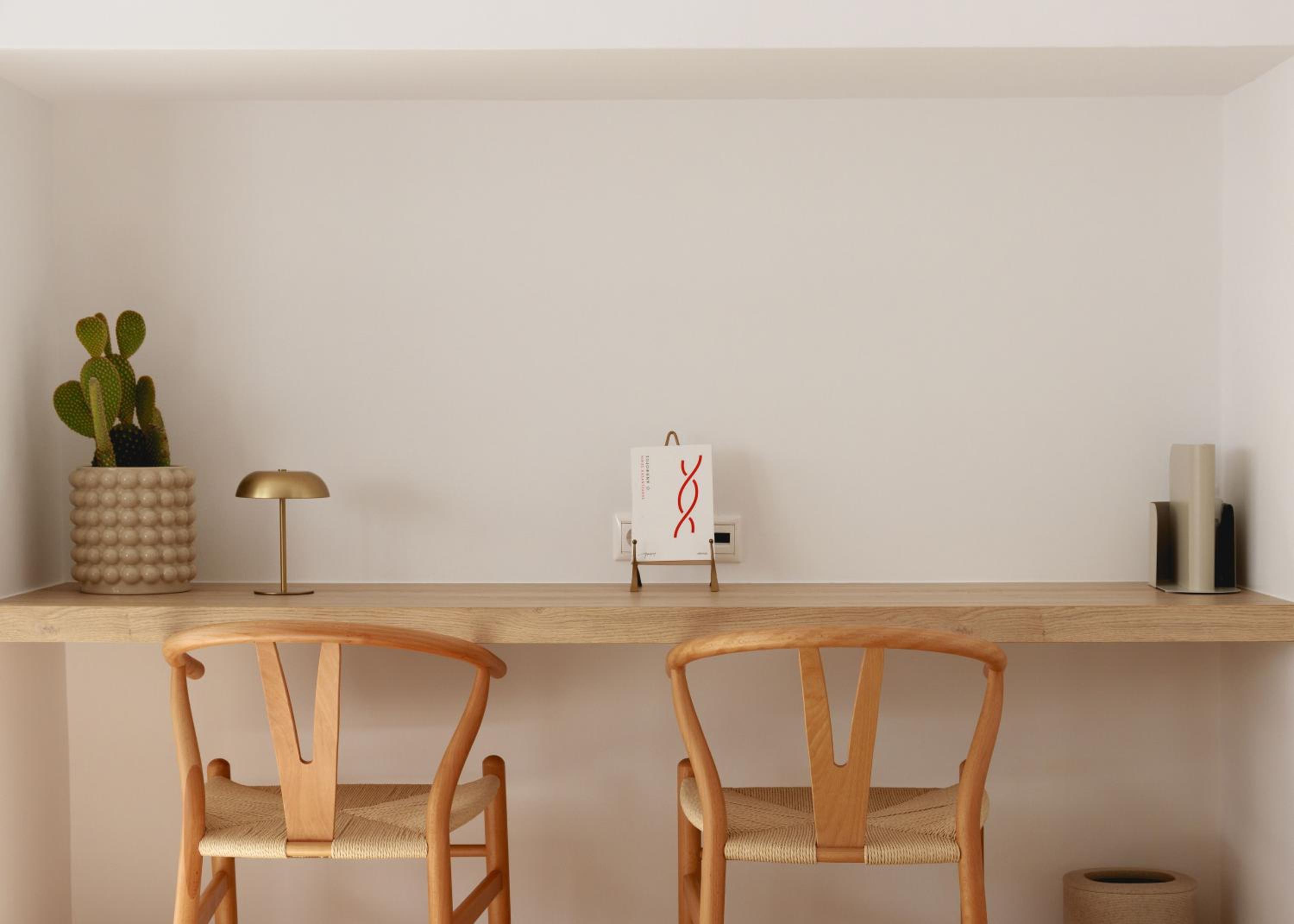 Urban Athéna Apartment,Pangrati