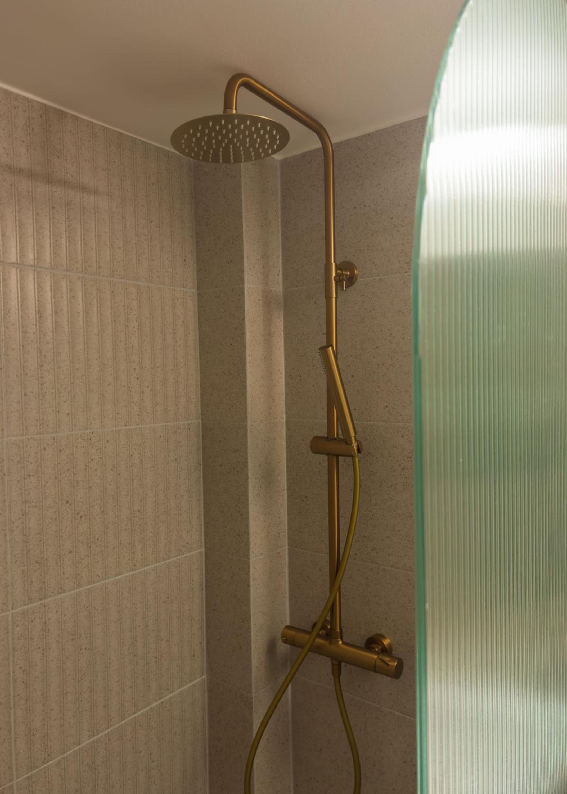 Urban Athéna Apartment,Pangrati
