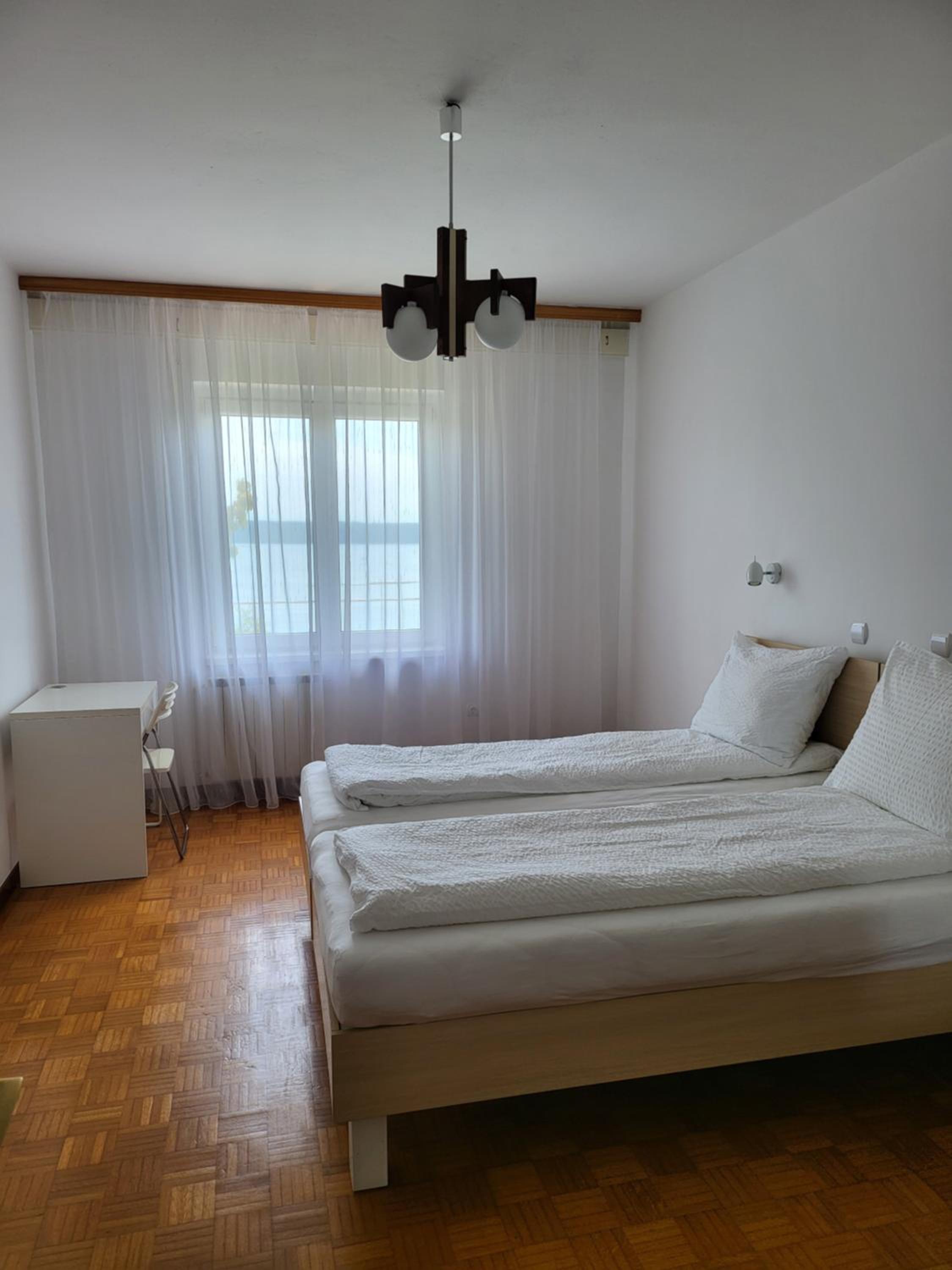 Apartma Sea View