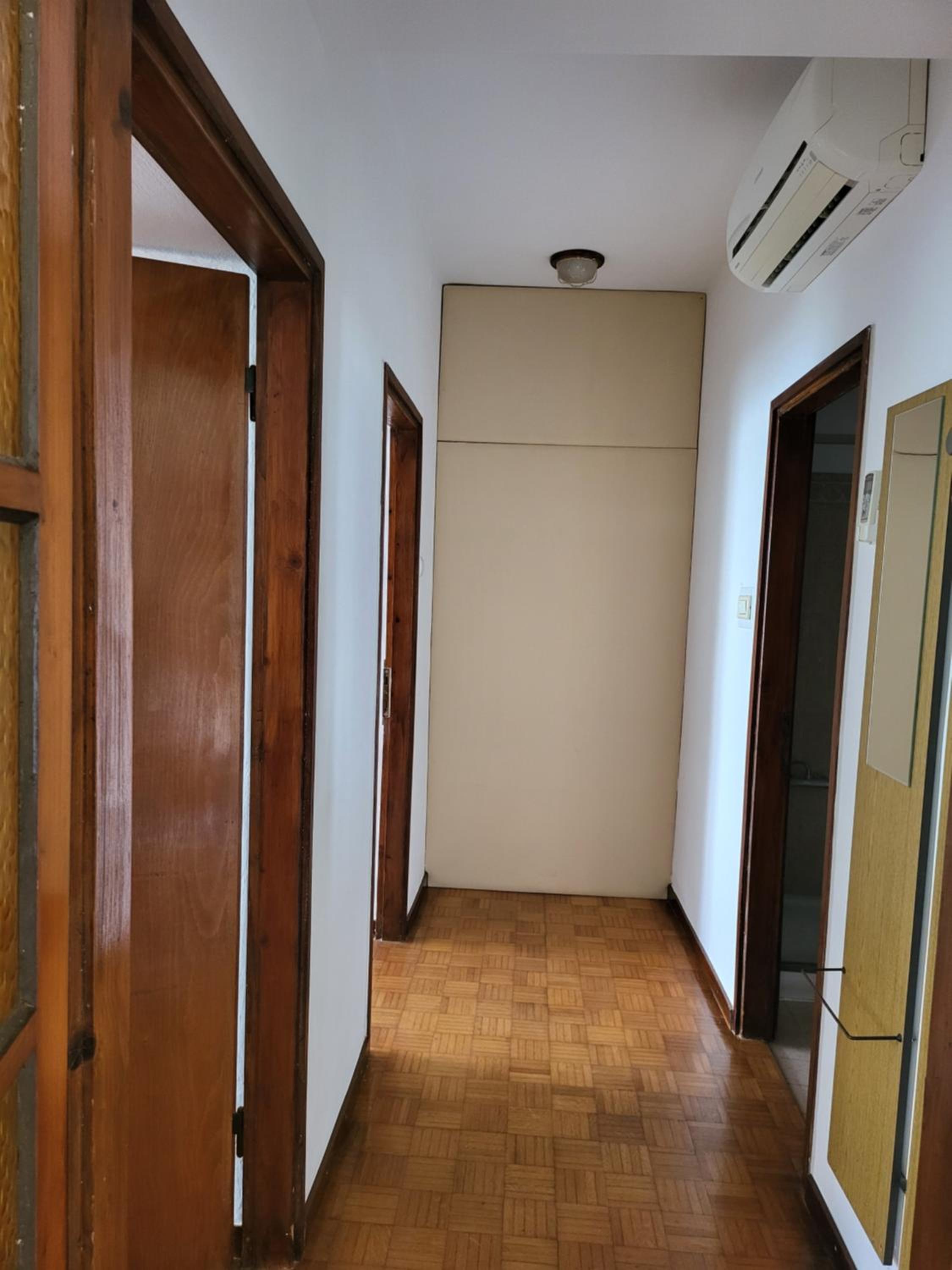 Apartma Sea View