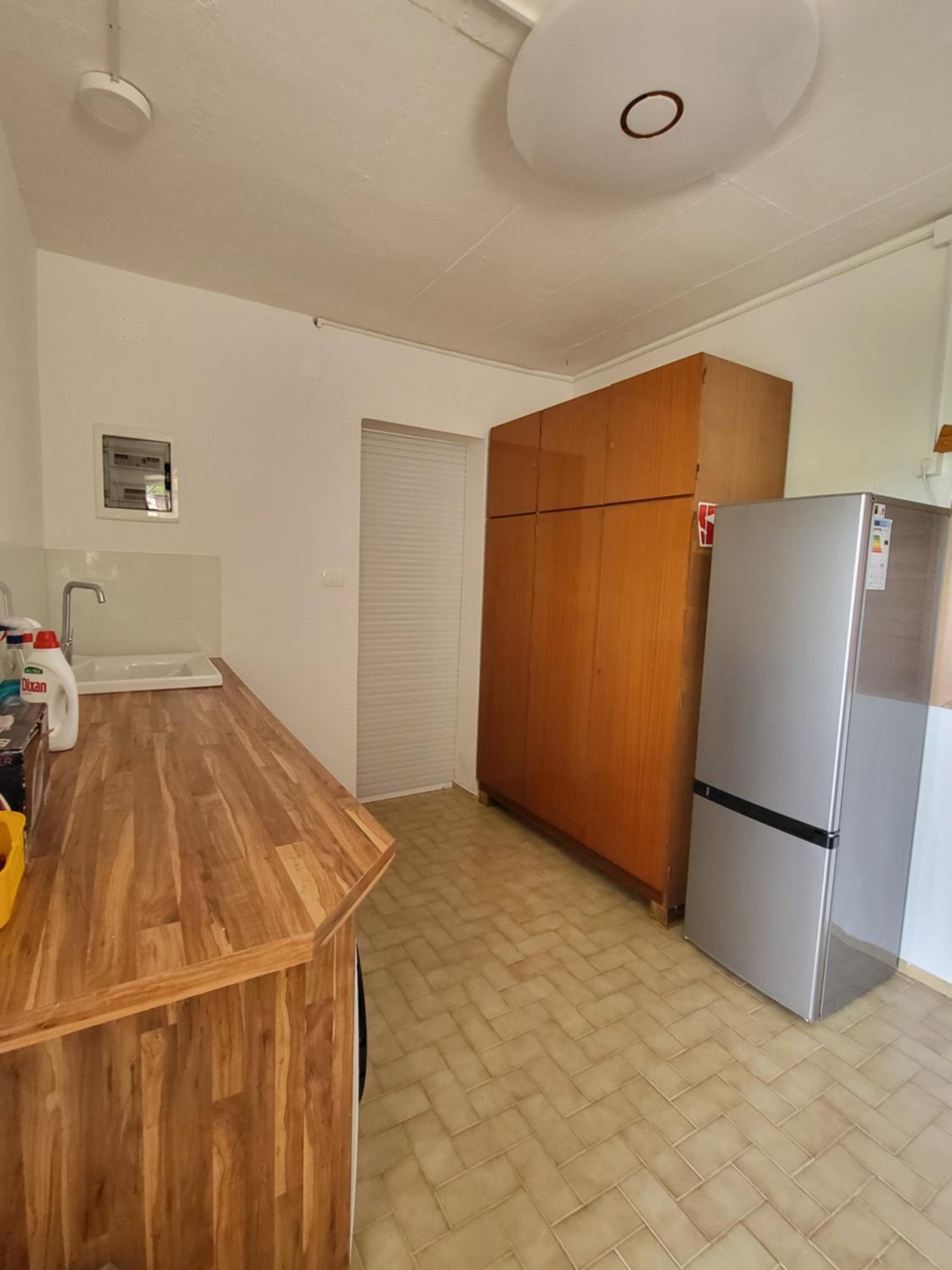Apartma Sea View