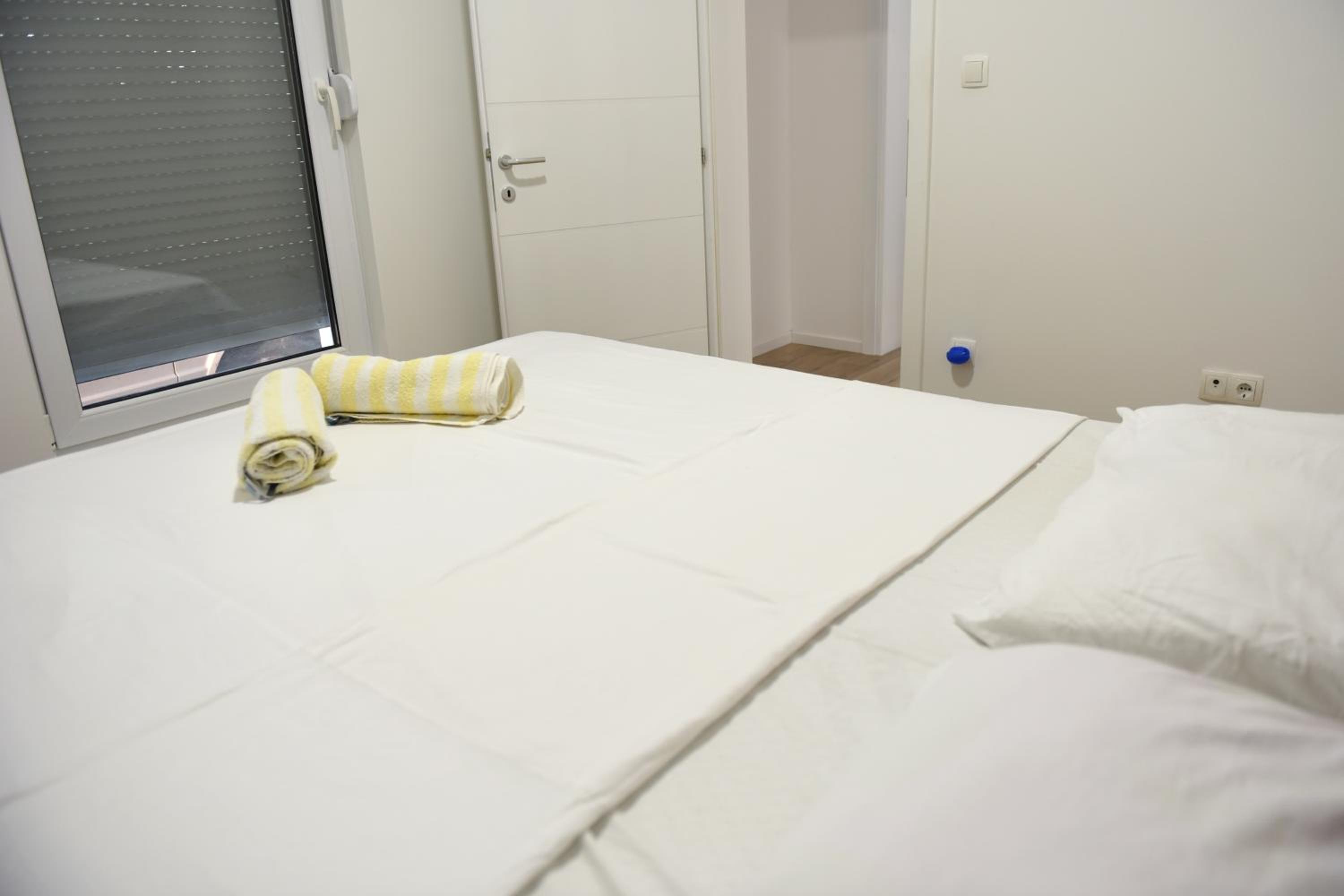 Holiday Home Maslina