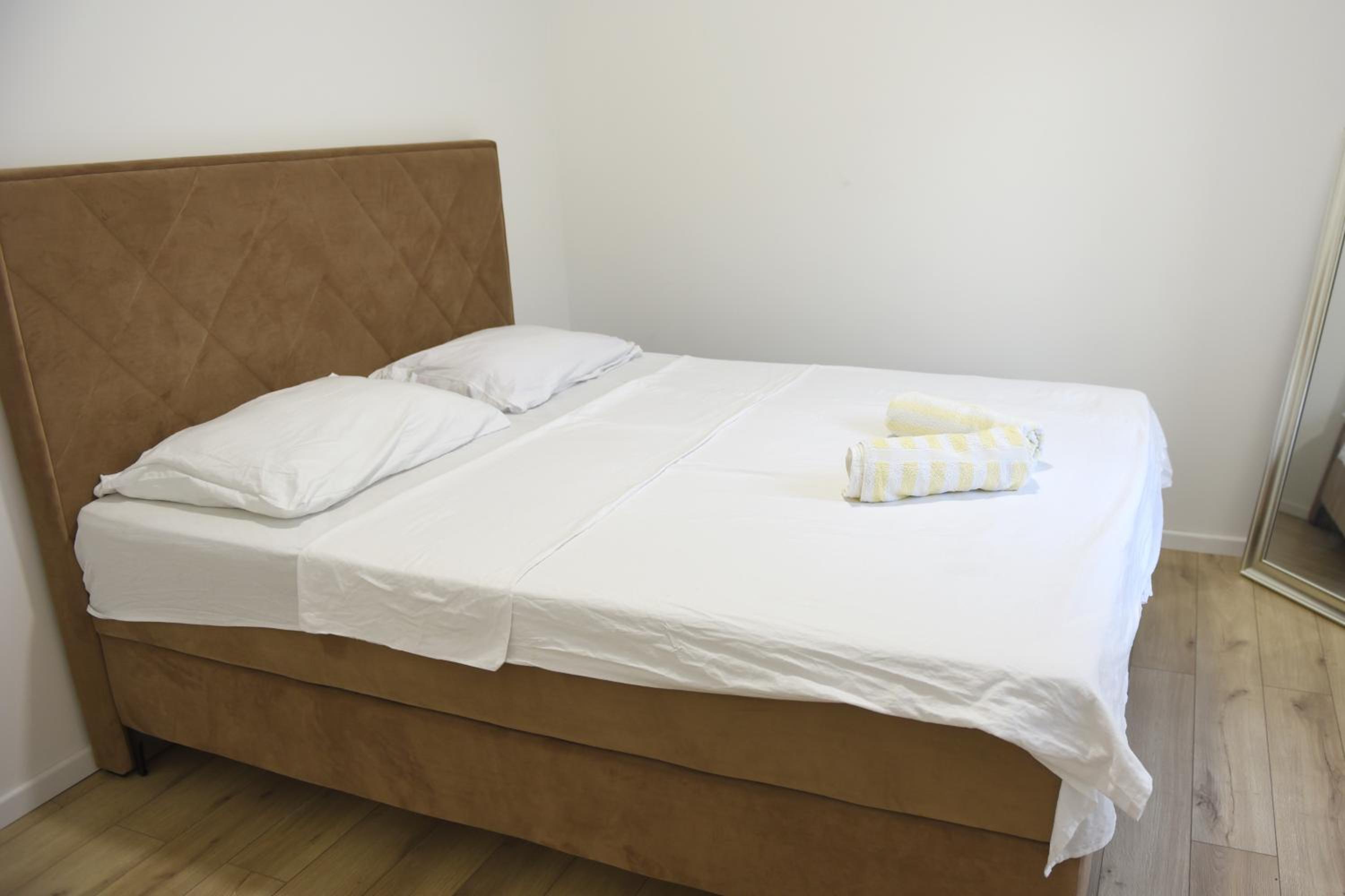 Holiday Home Maslina