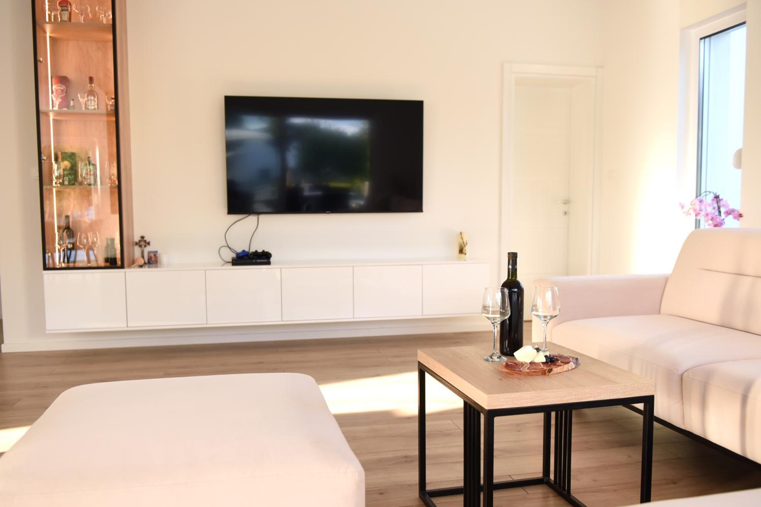 Holiday Home Maslina