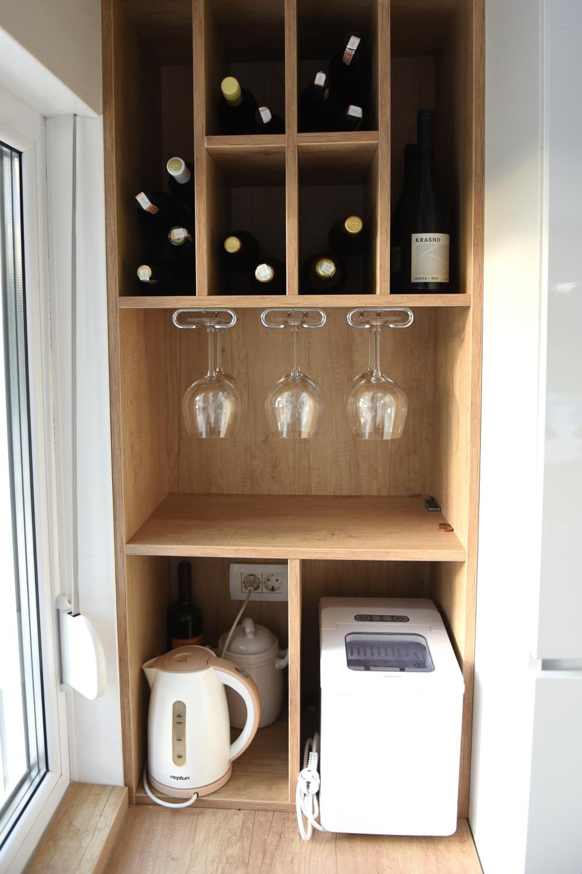 Holiday Home Maslina