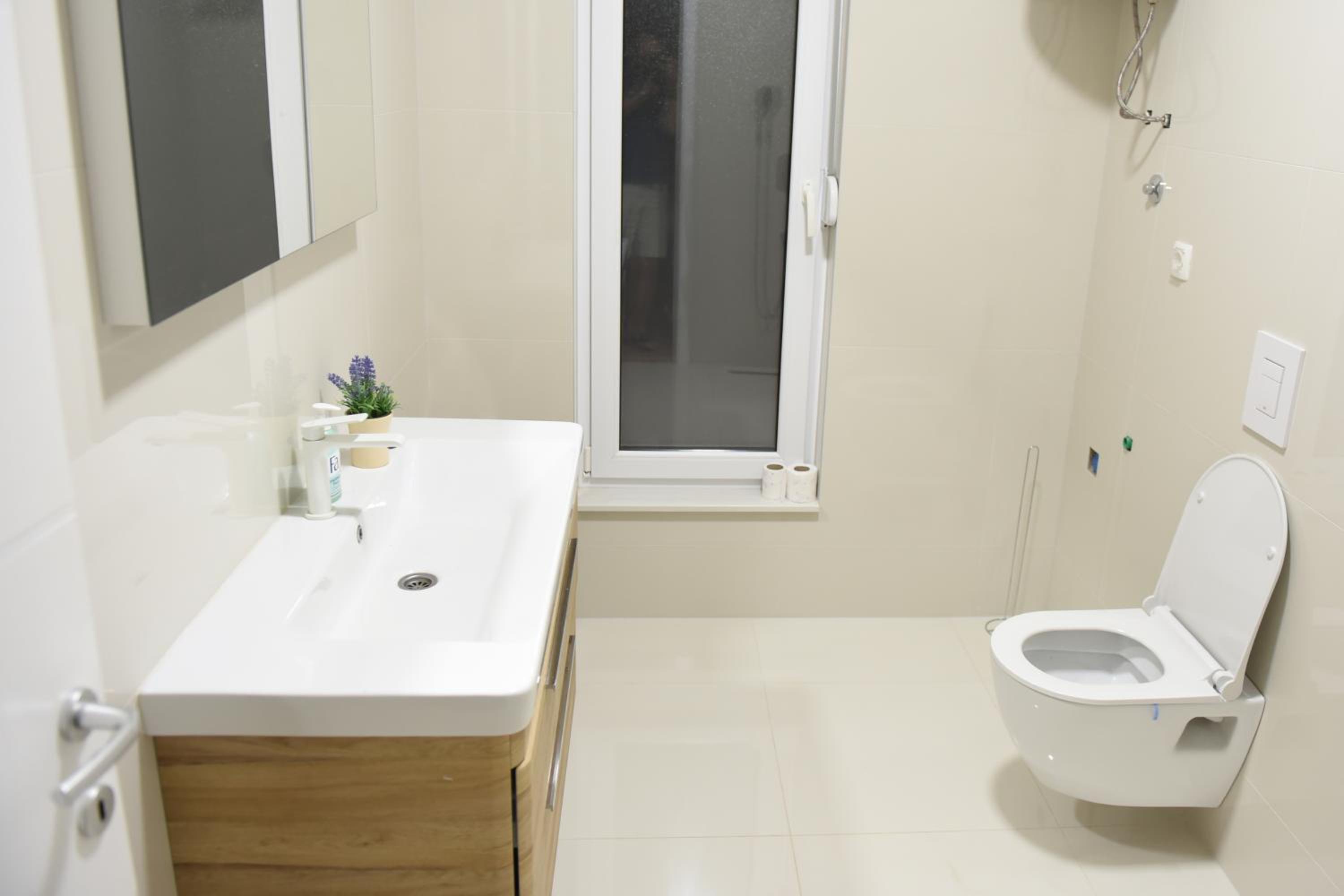 Holiday Home Maslina