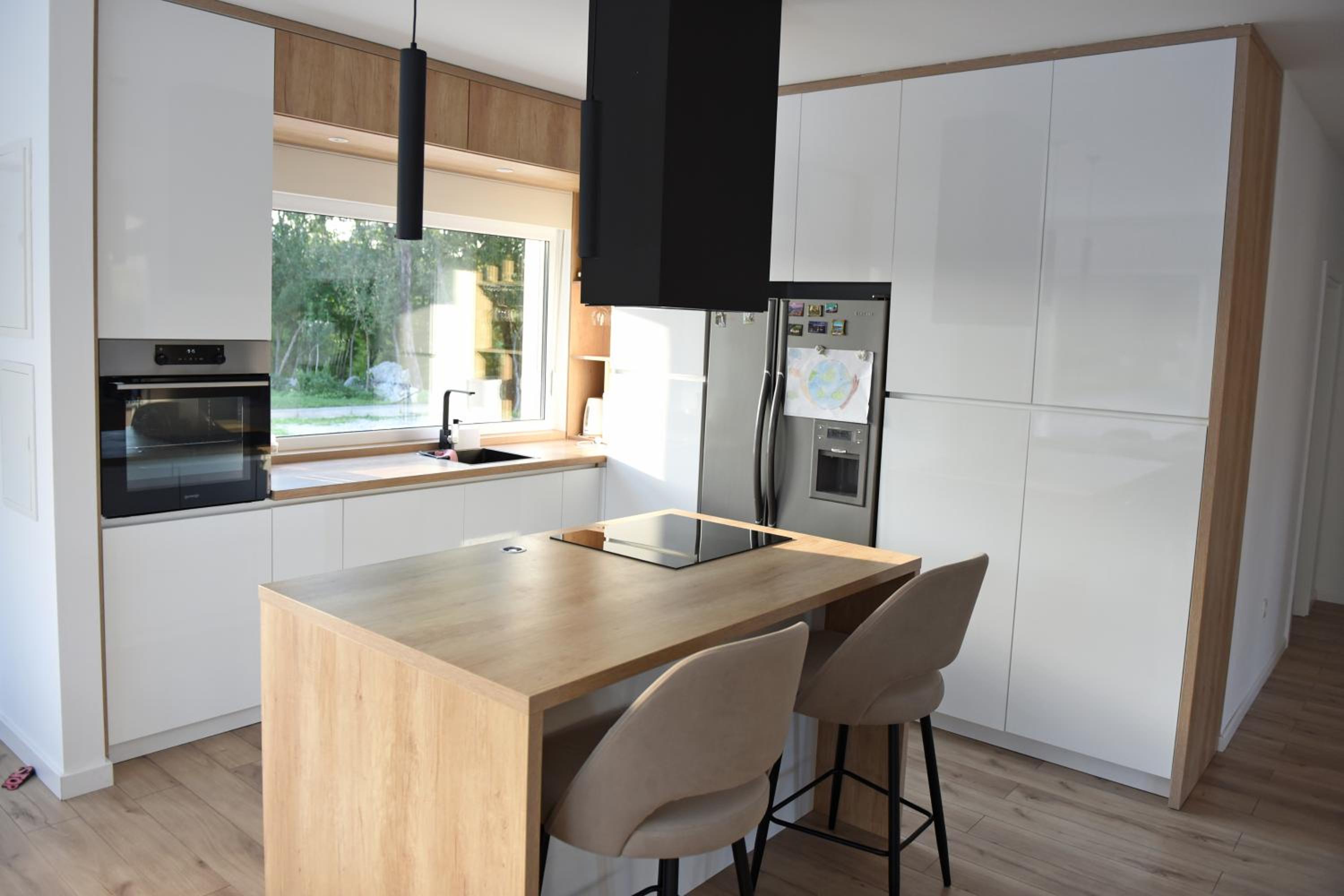 Holiday Home Maslina