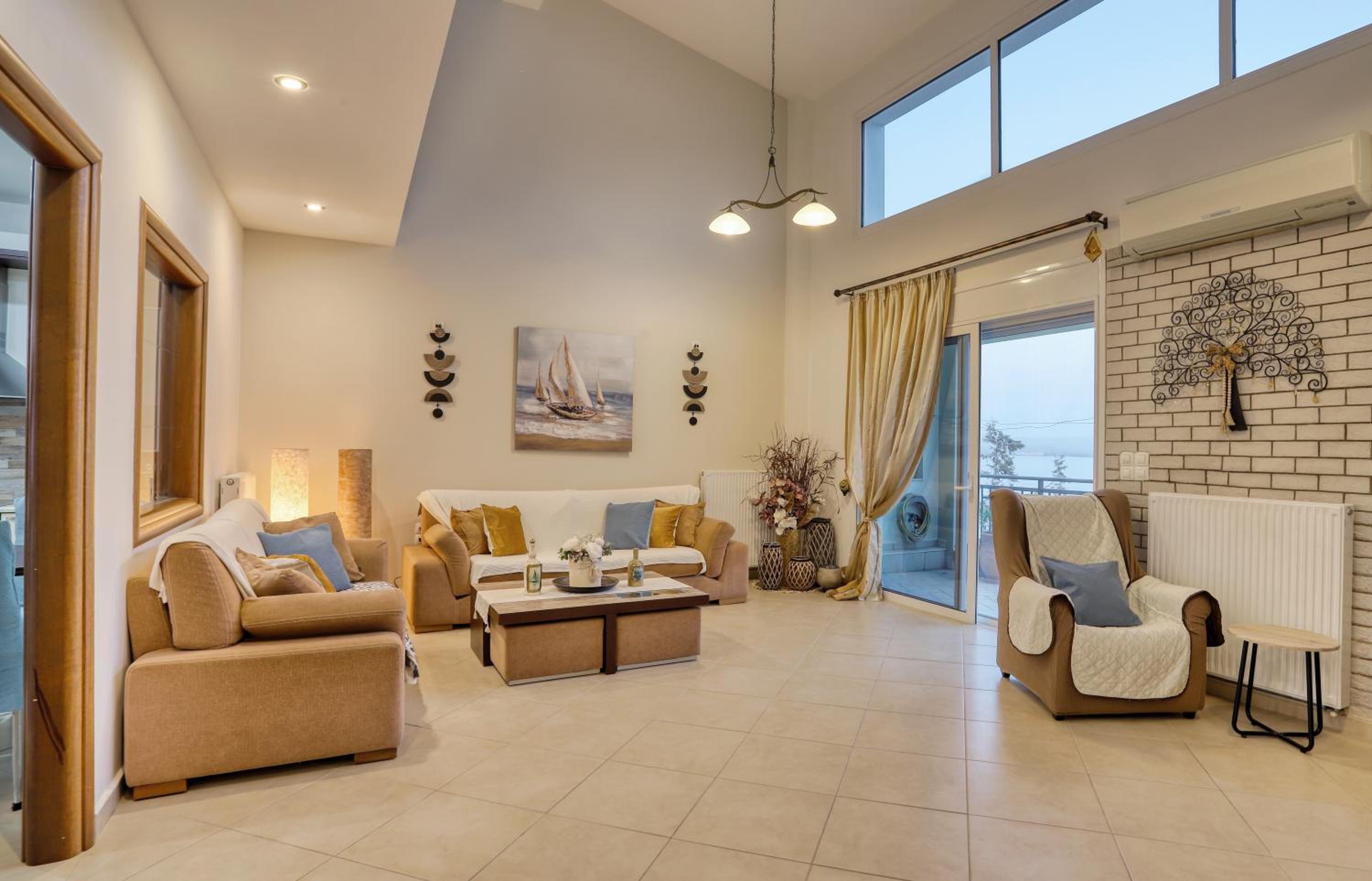 Costa e Mare Sitia, by Comfortbnb photo 5