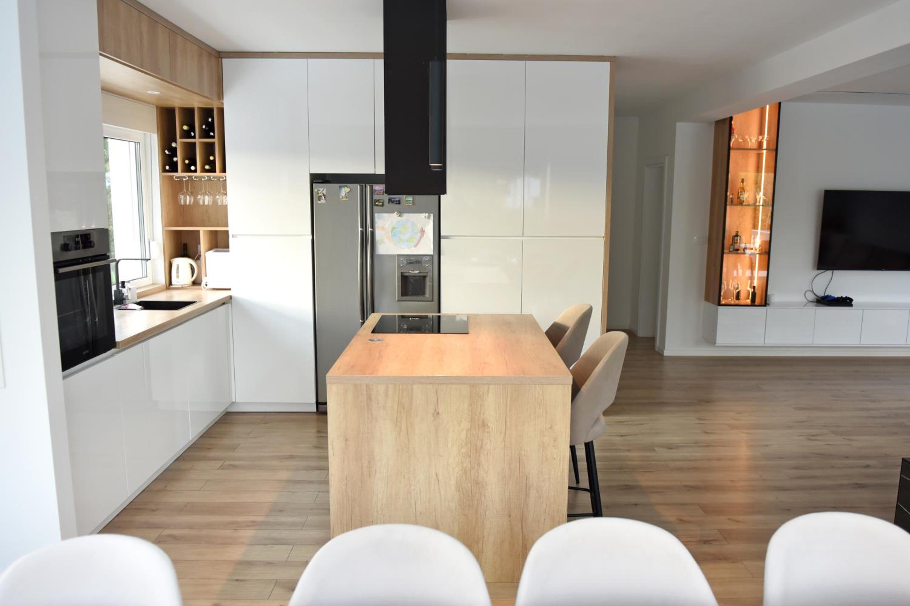 Holiday Home Maslina