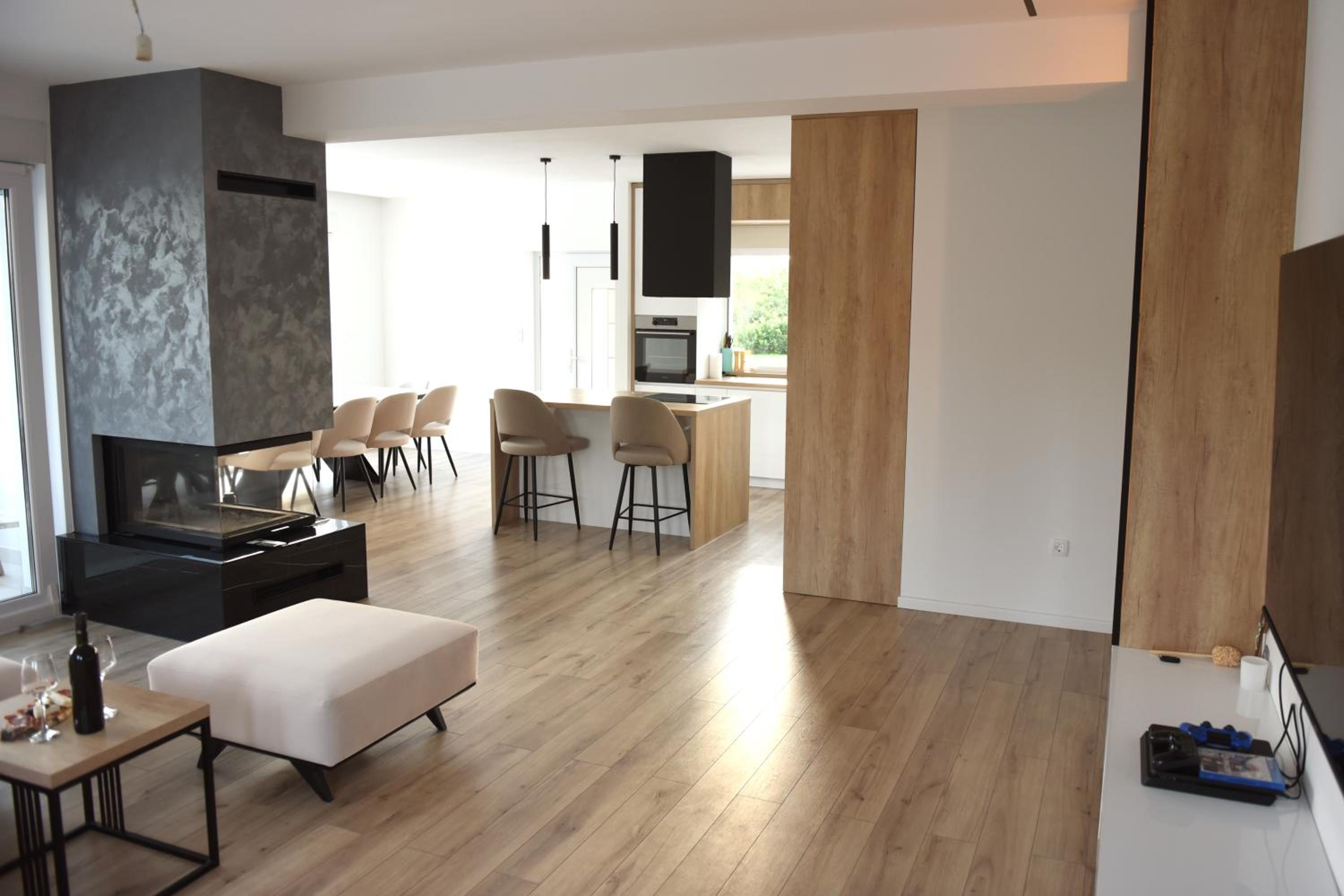 Holiday Home Maslina
