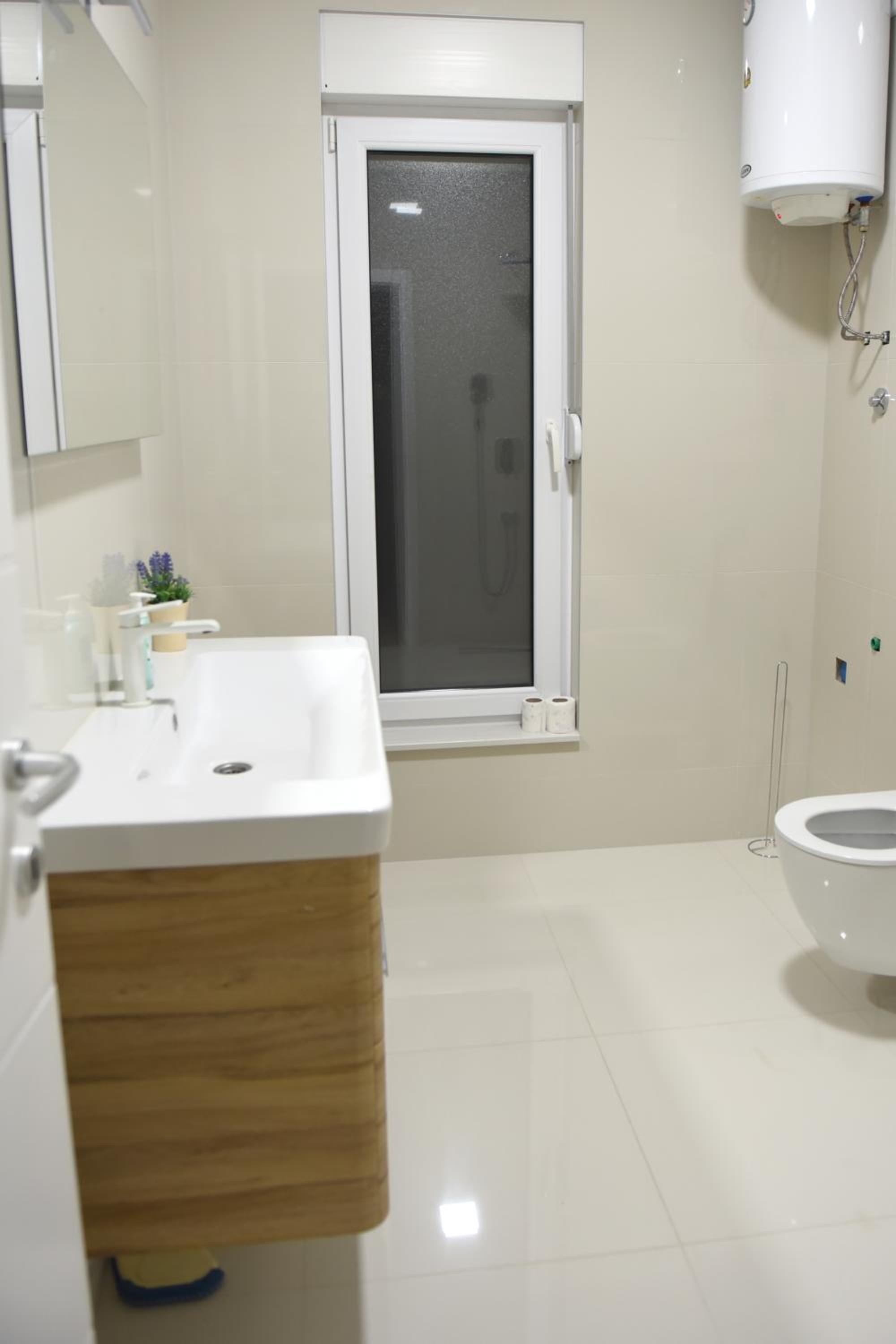 Holiday Home Maslina