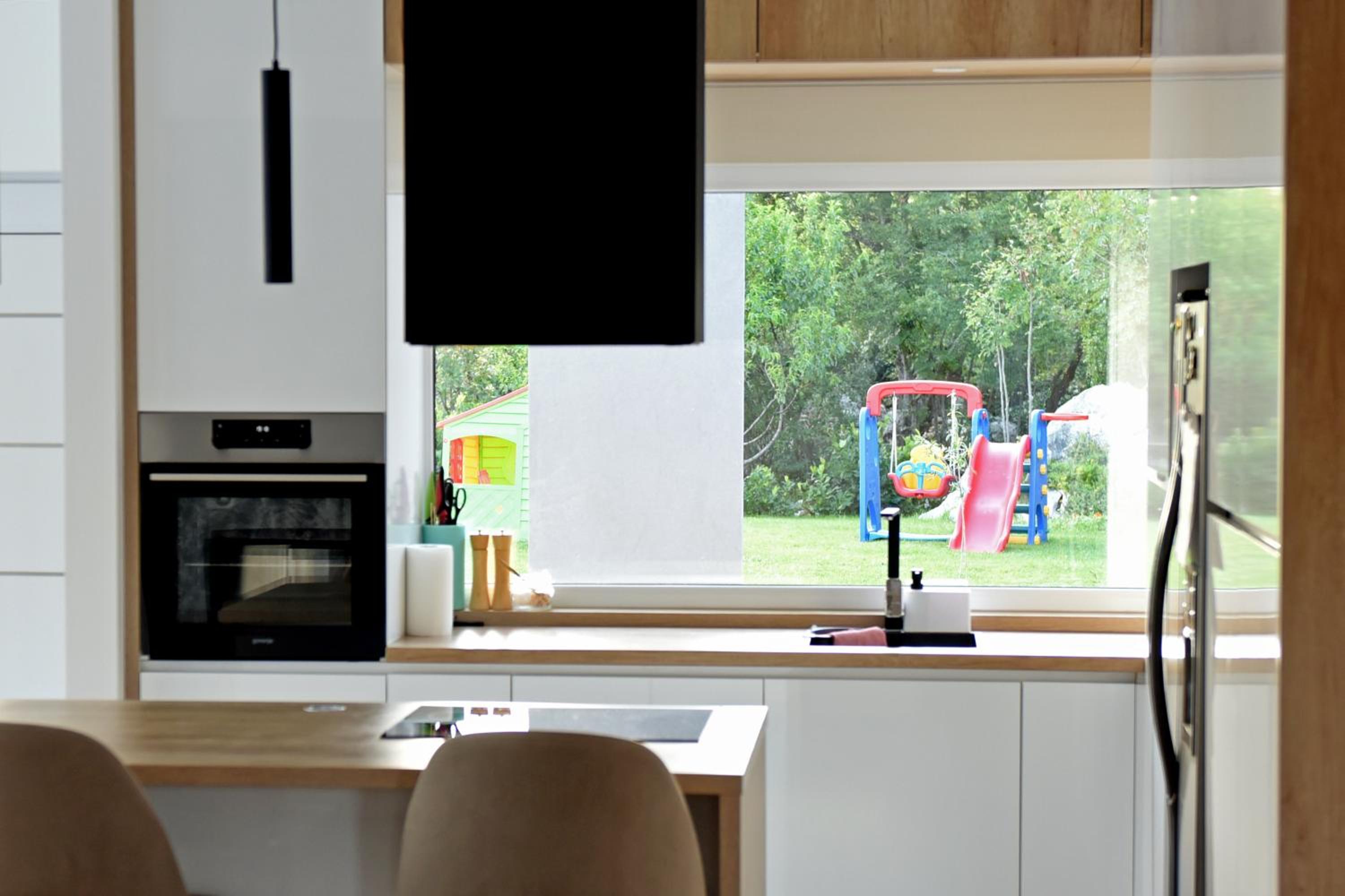 Holiday Home Maslina