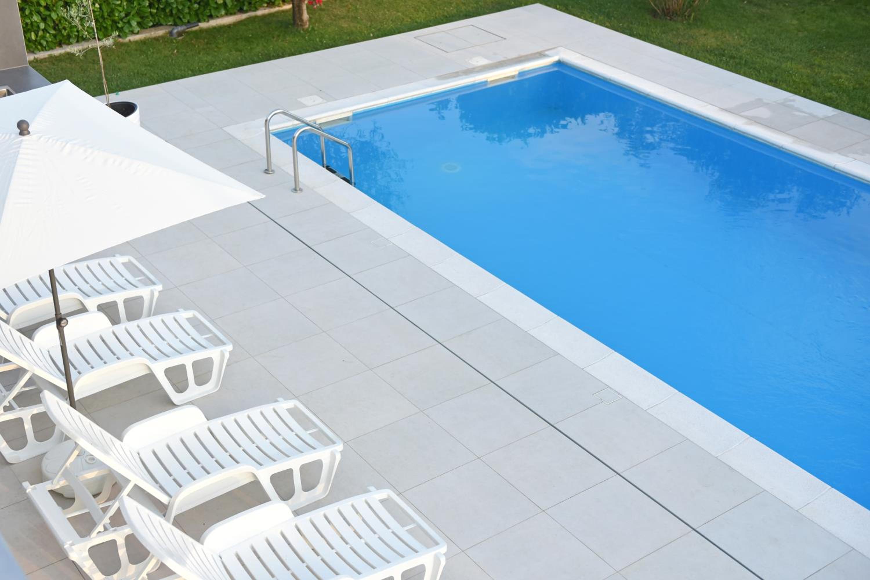 Holiday Home Maslina