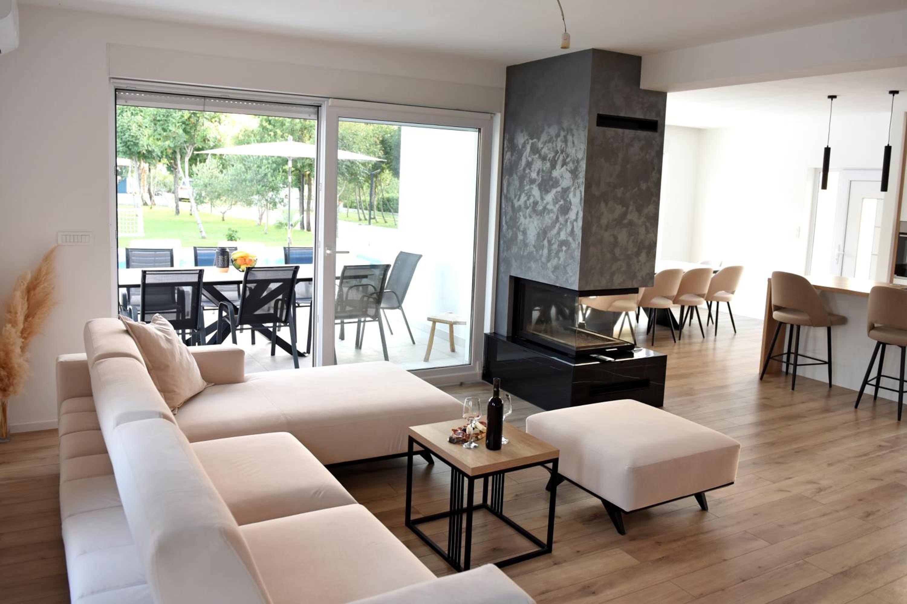 Holiday Home Maslina