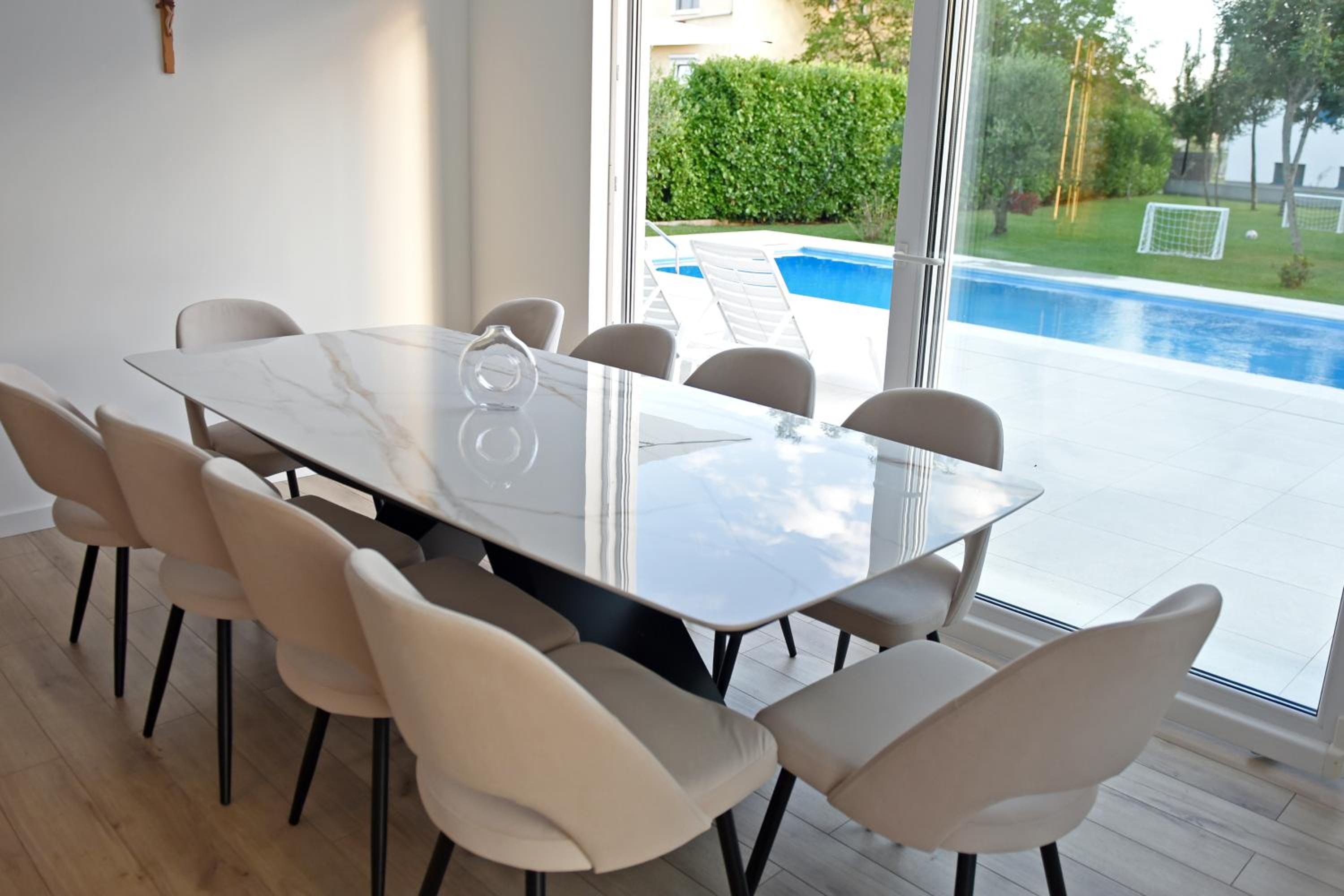 Holiday Home Maslina