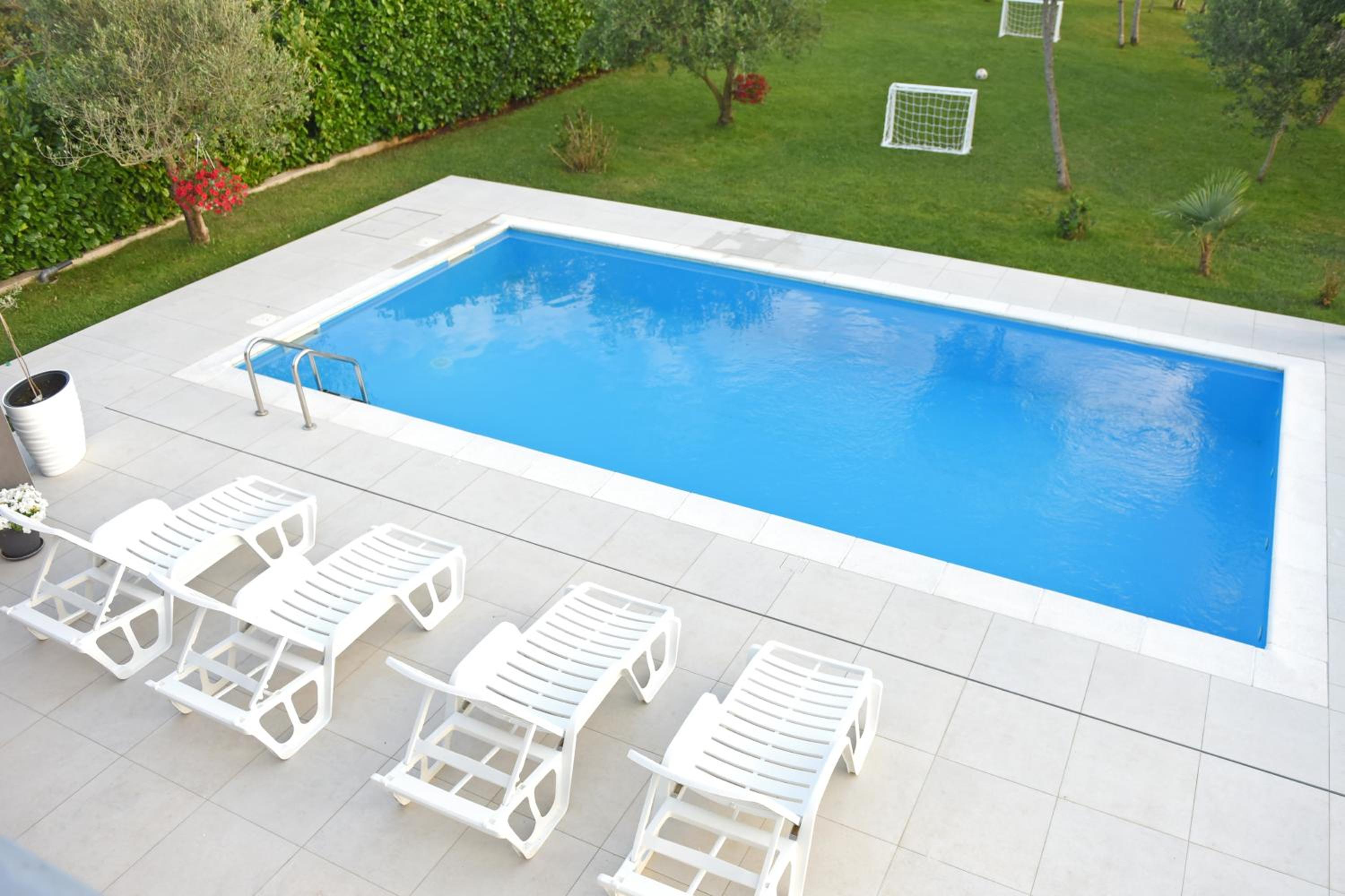Holiday Home Maslina