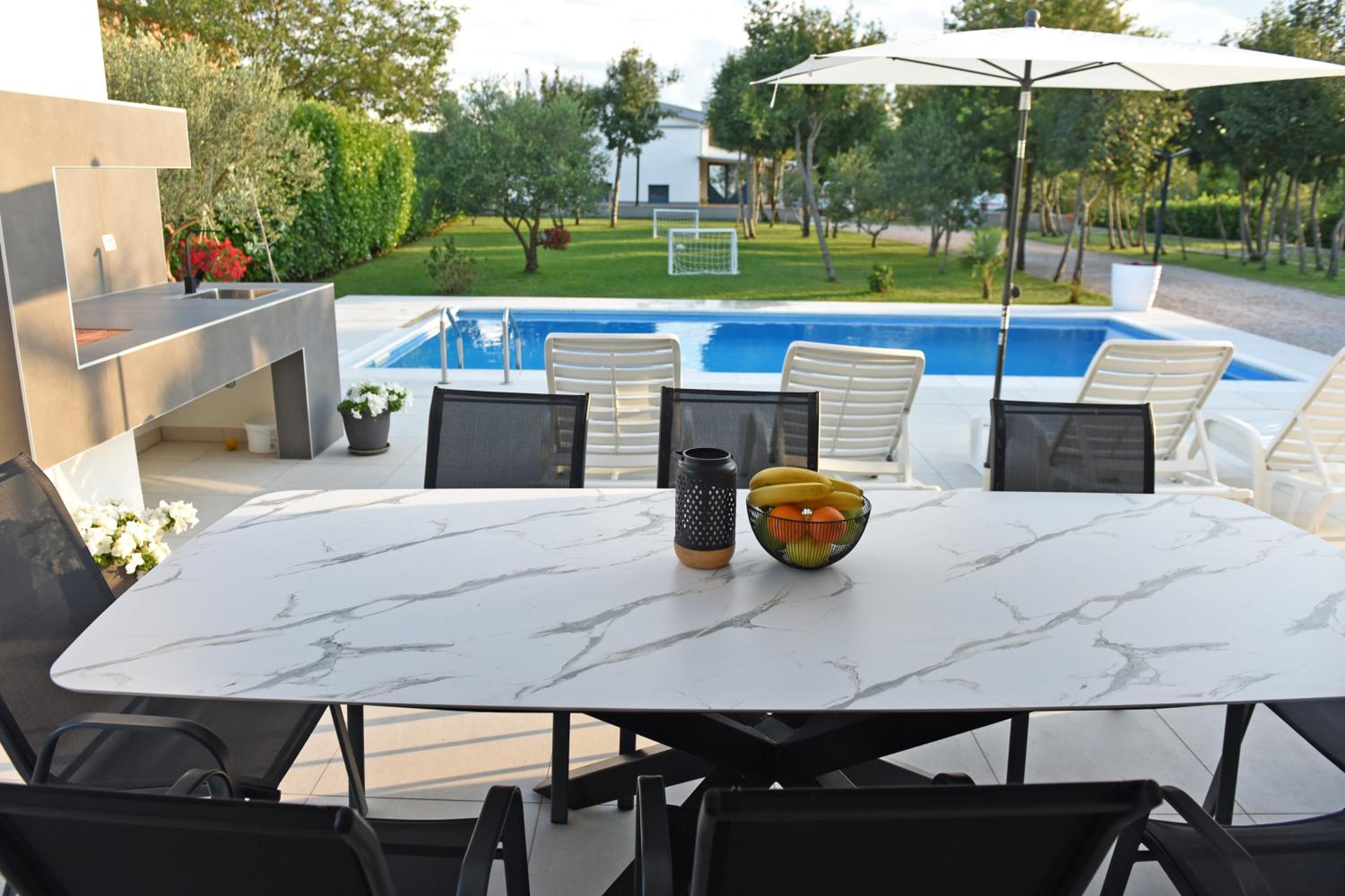 Holiday Home Maslina