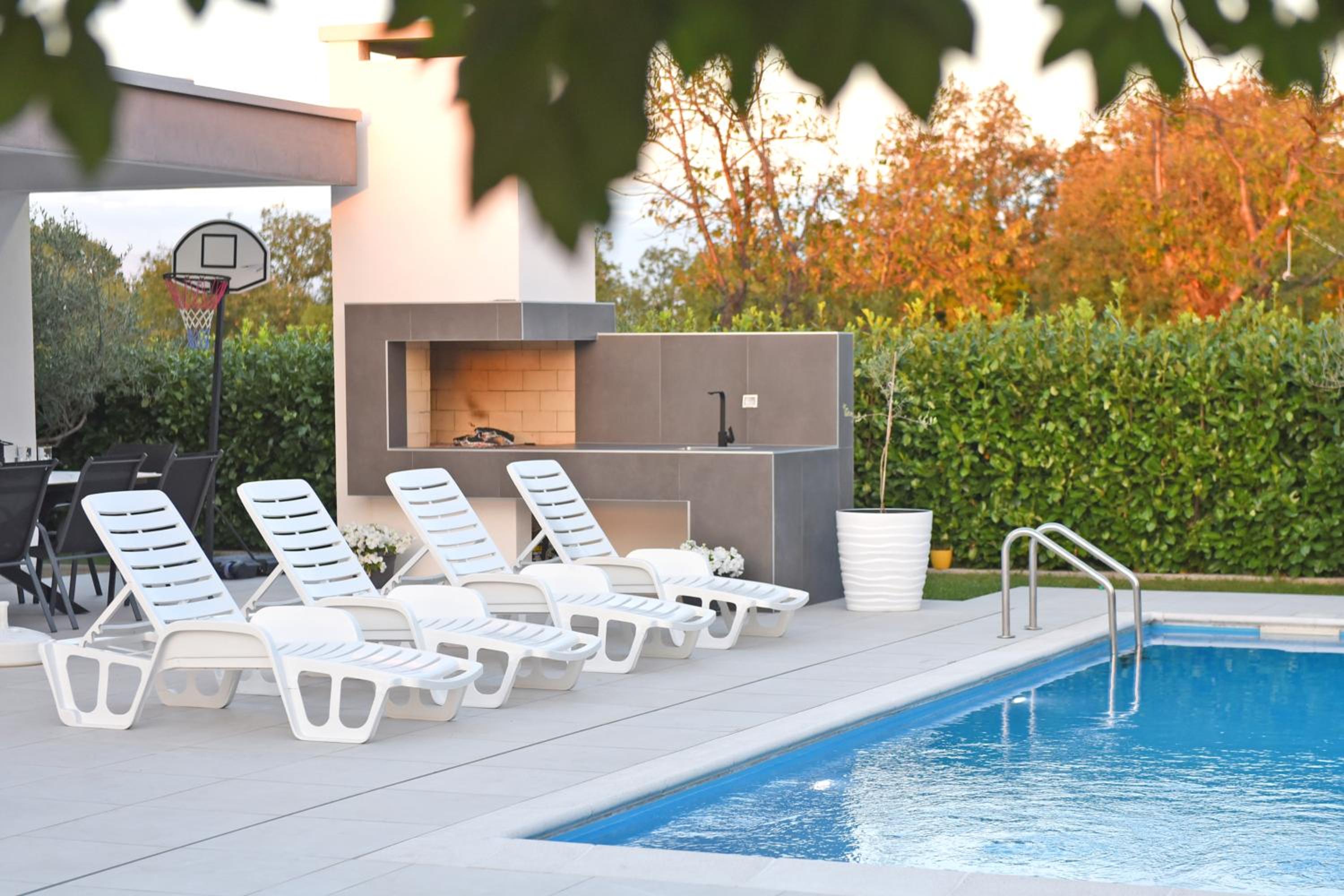 Holiday Home Maslina