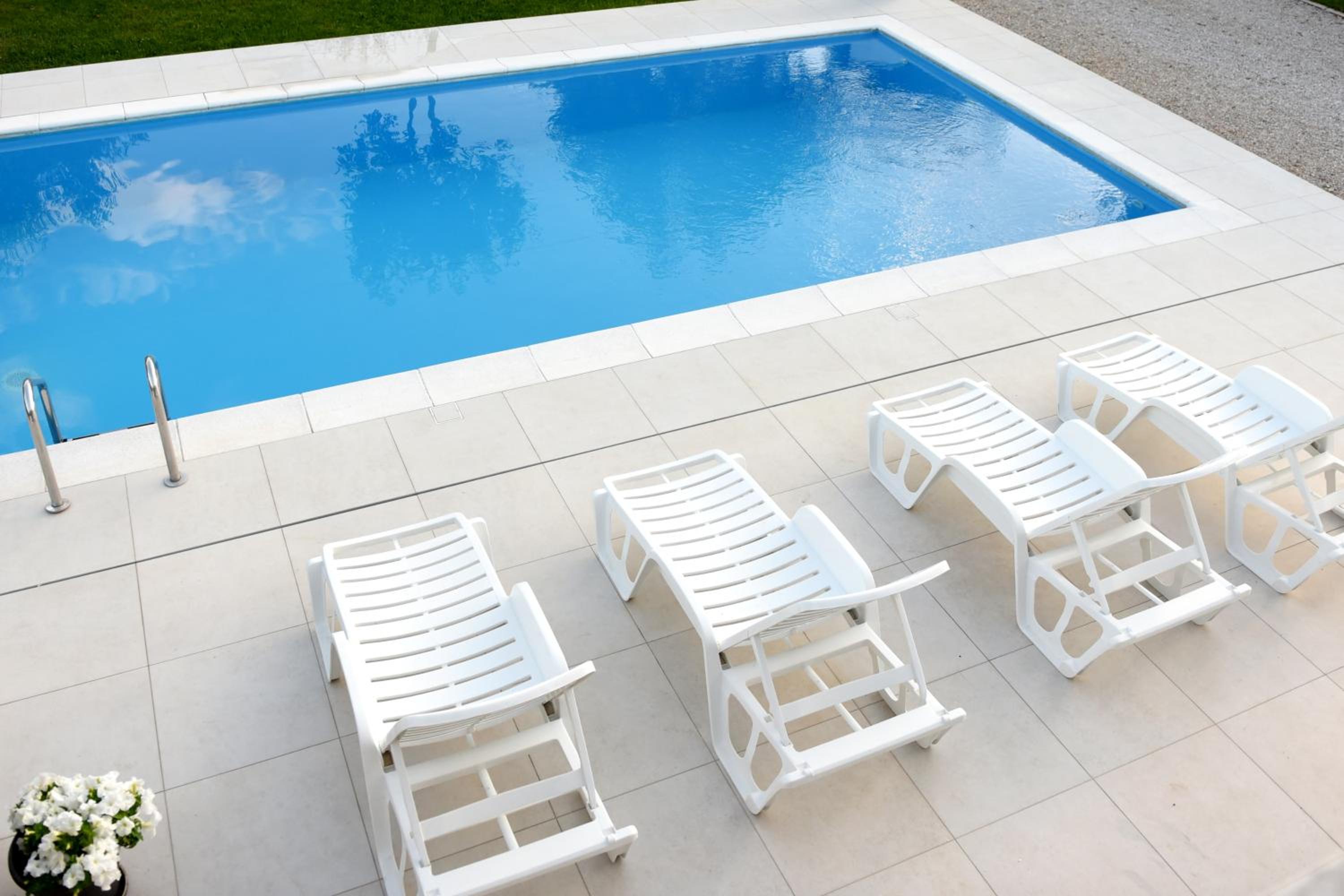 Holiday Home Maslina