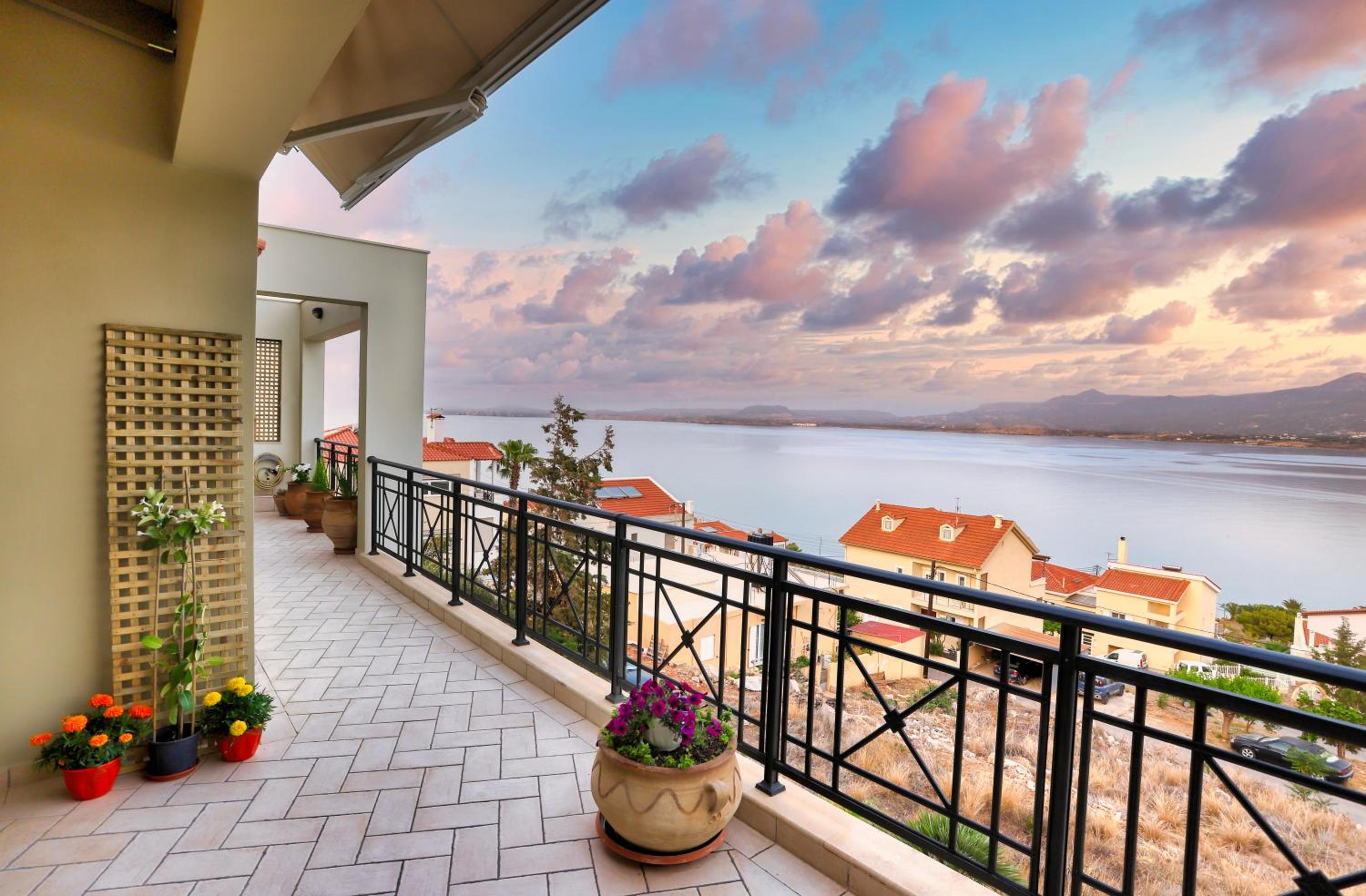 Costa e Mare Sitia, by Comfortbnb photo 4