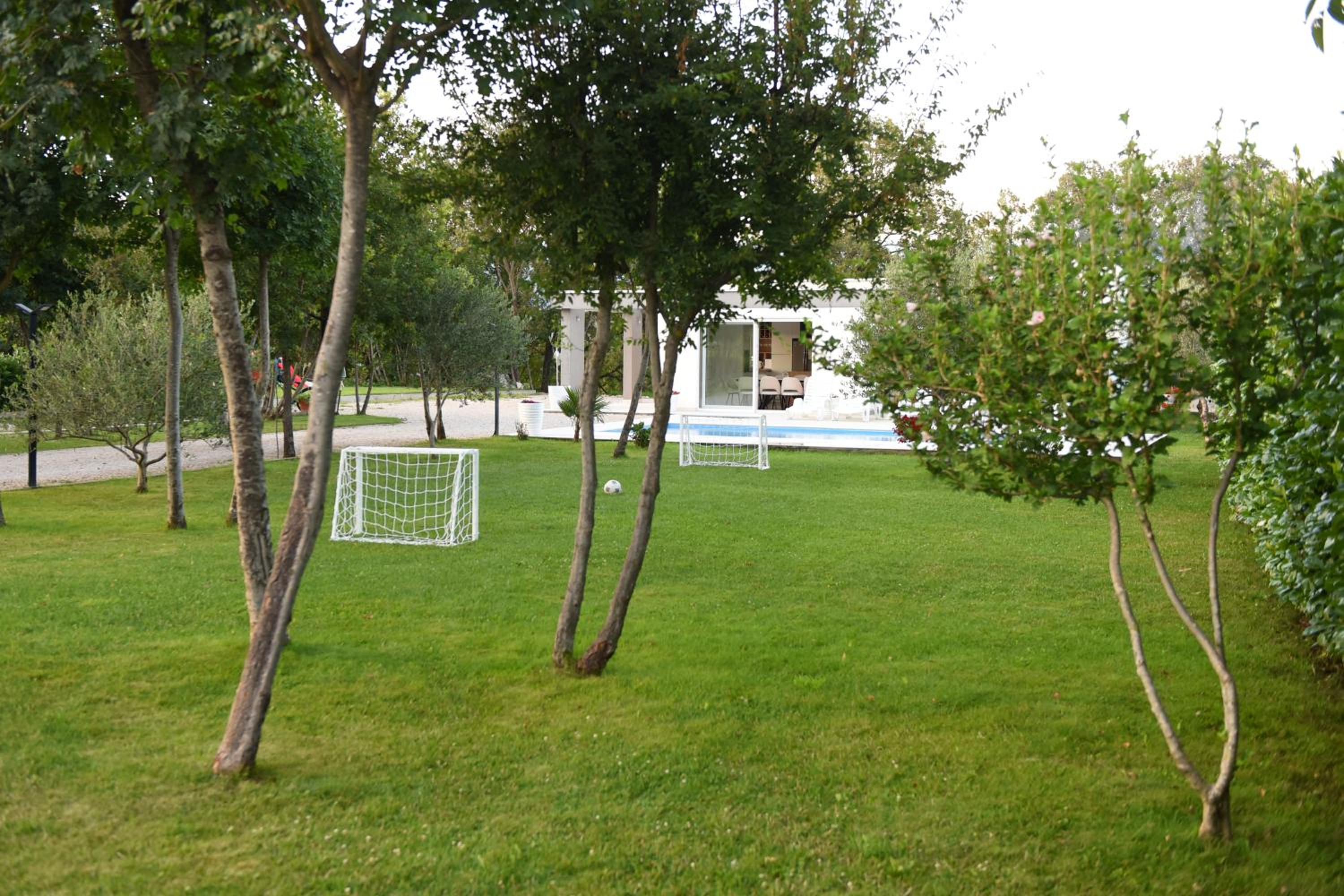 Holiday Home Maslina